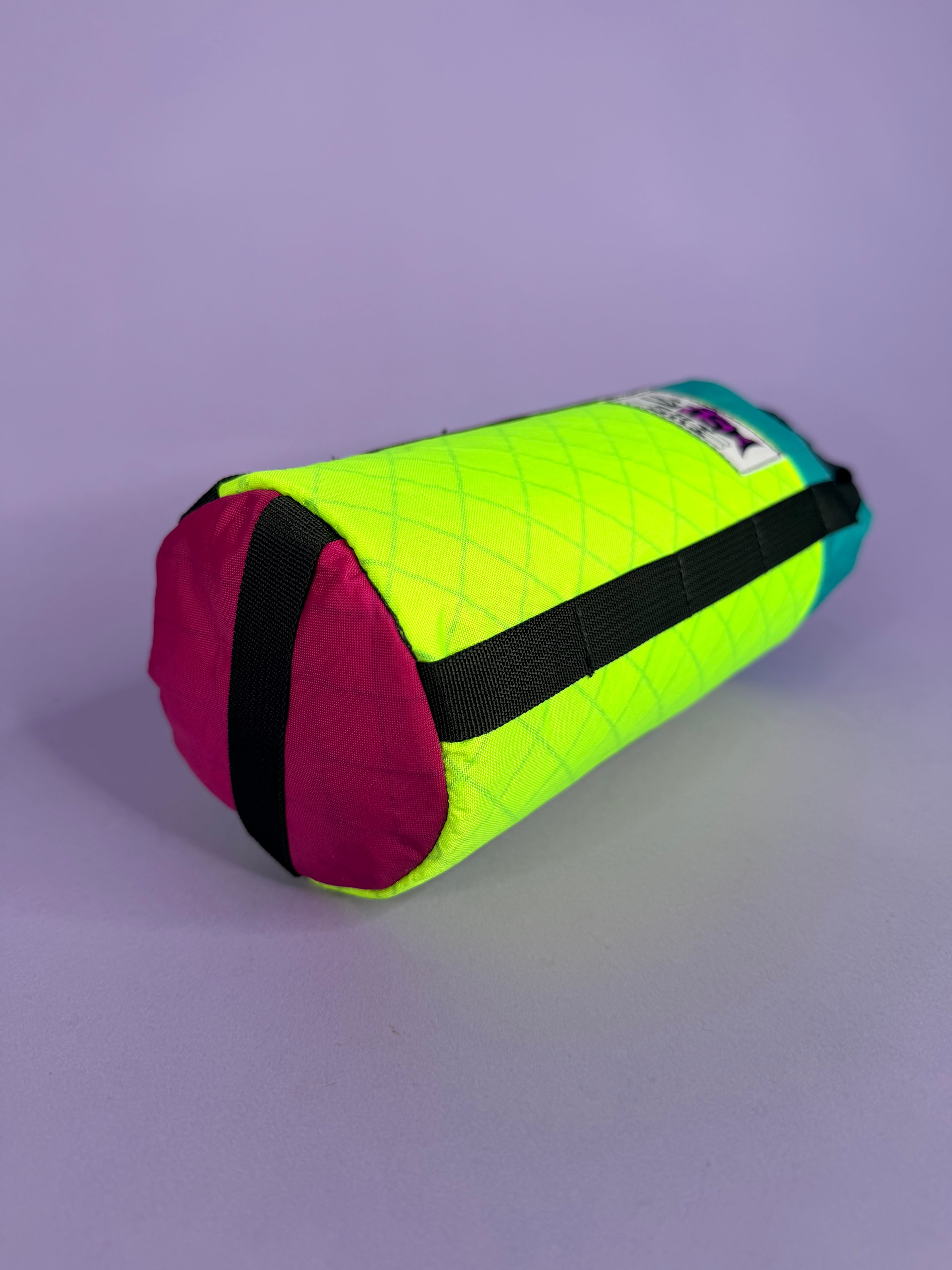 FORK BAGS (all colors)