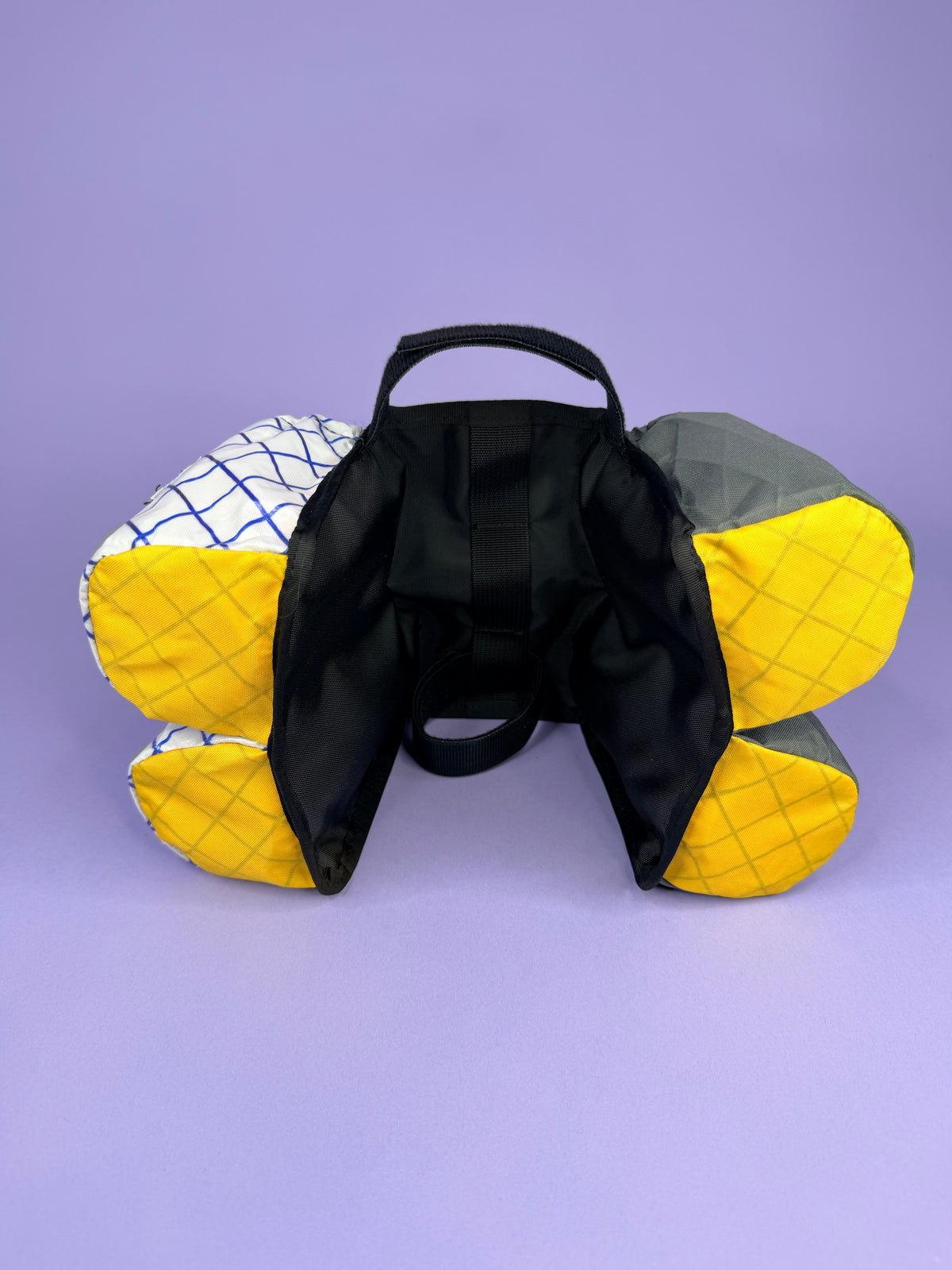4-PACK BEVERAGE CARRIERS (all colors)