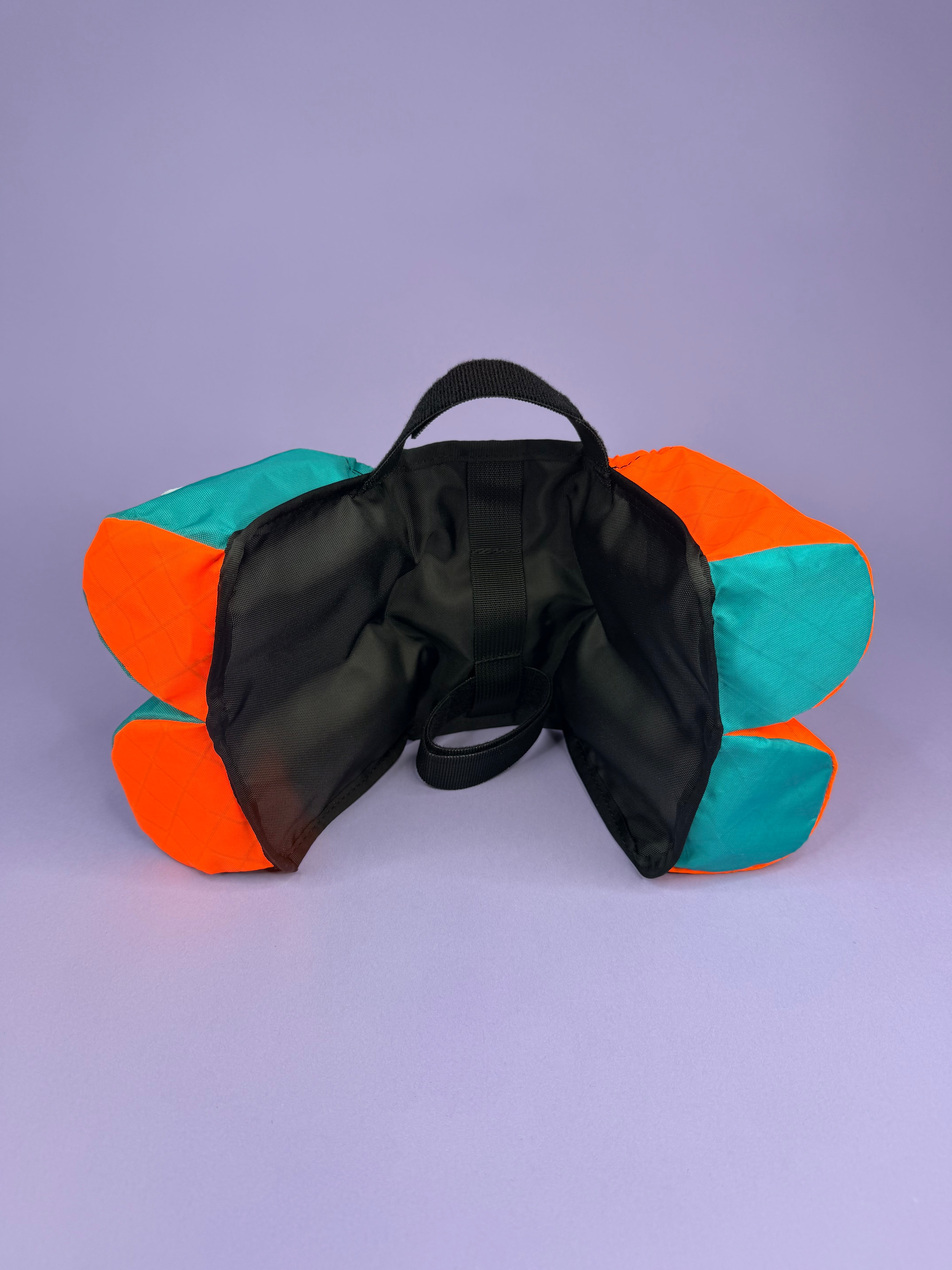 Products – Fish-Ski