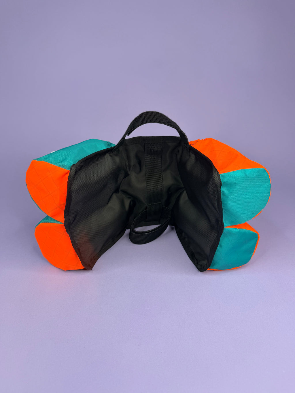 4-PACK BEVERAGE CARRIERS (all colors)
