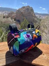 Custom Small Bag Deposit