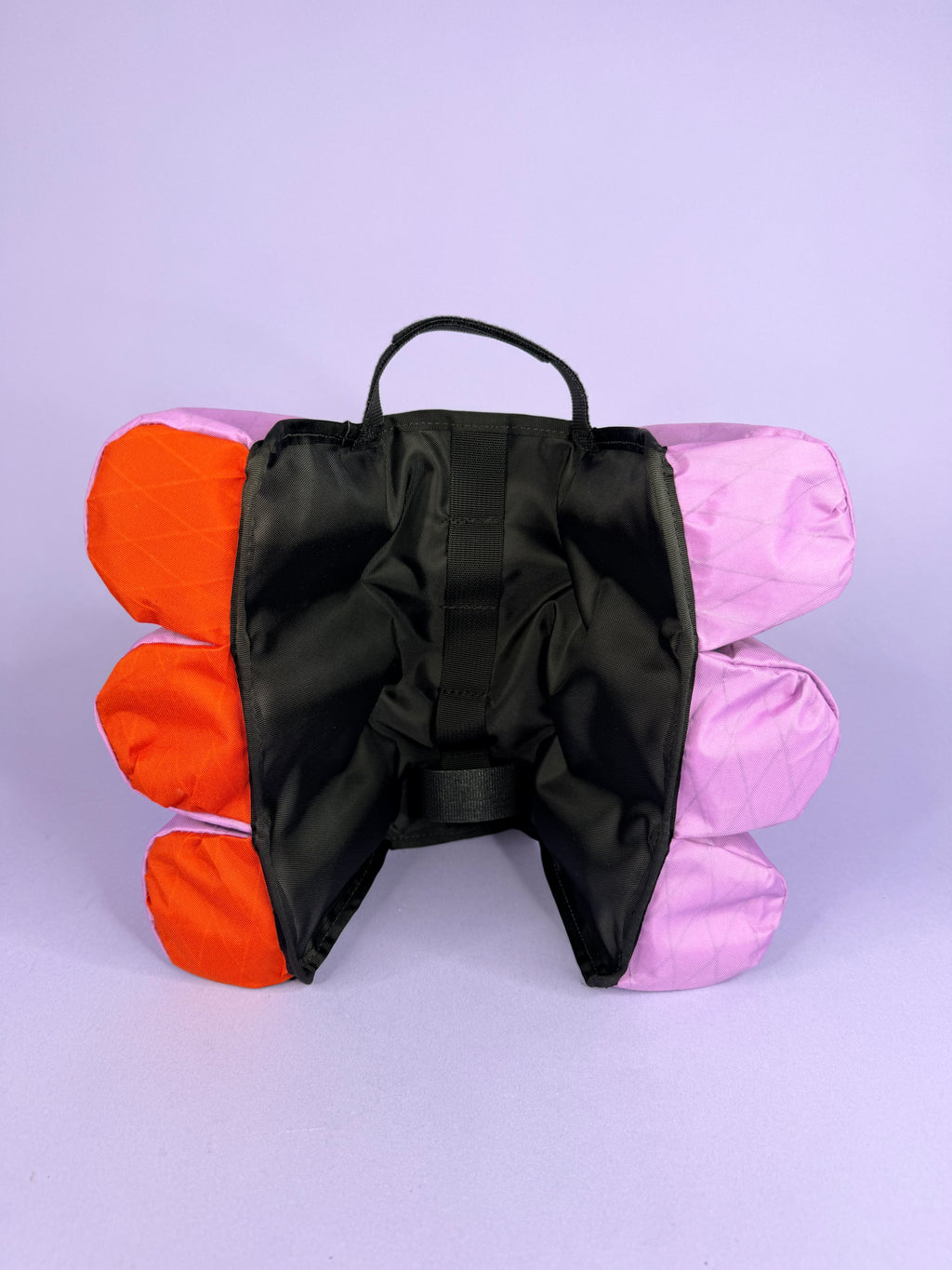 6-Pack BEVVY CARRIER (all colors)