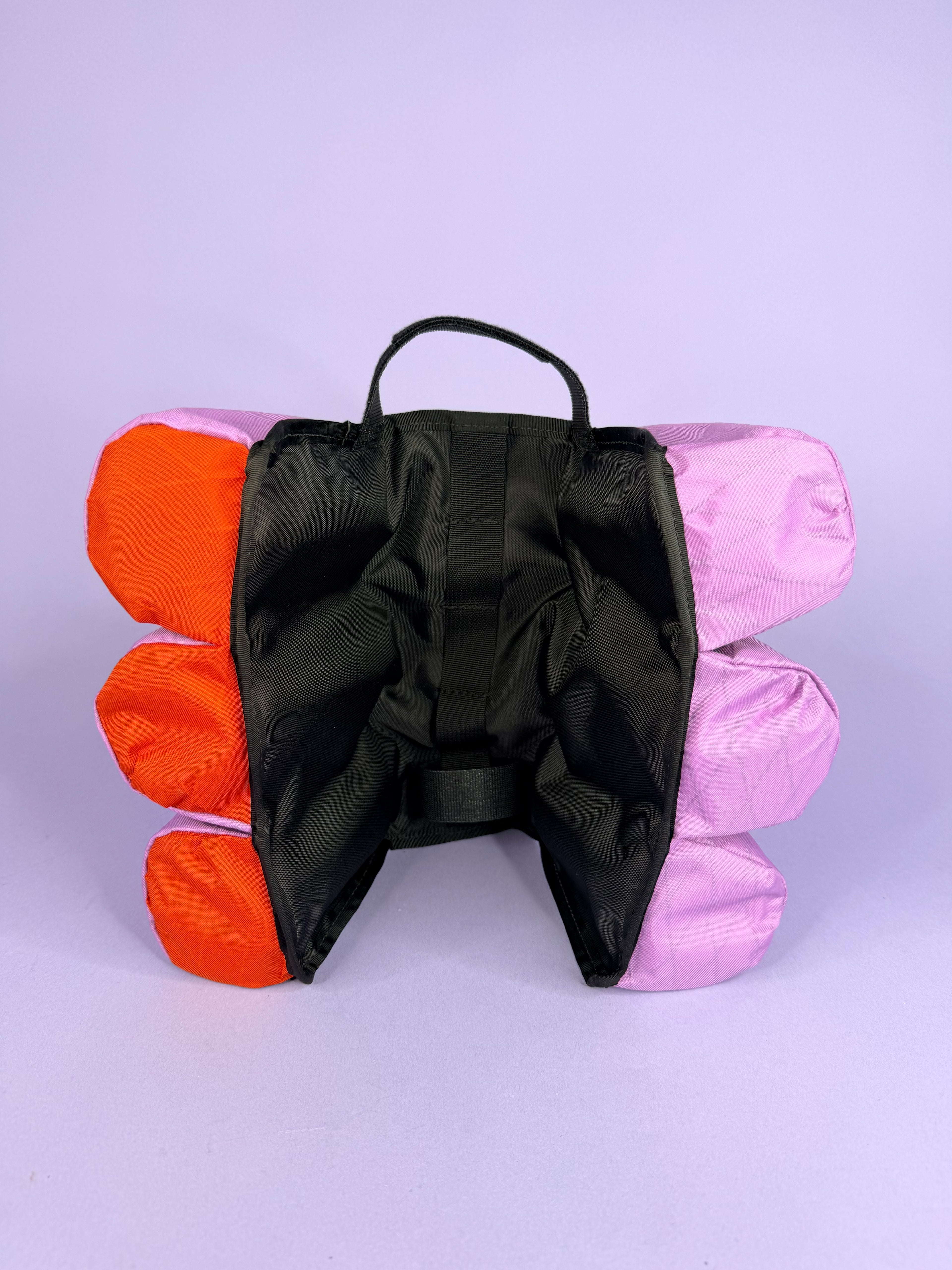 6-Pack BEVVY CARRIER (all colors)