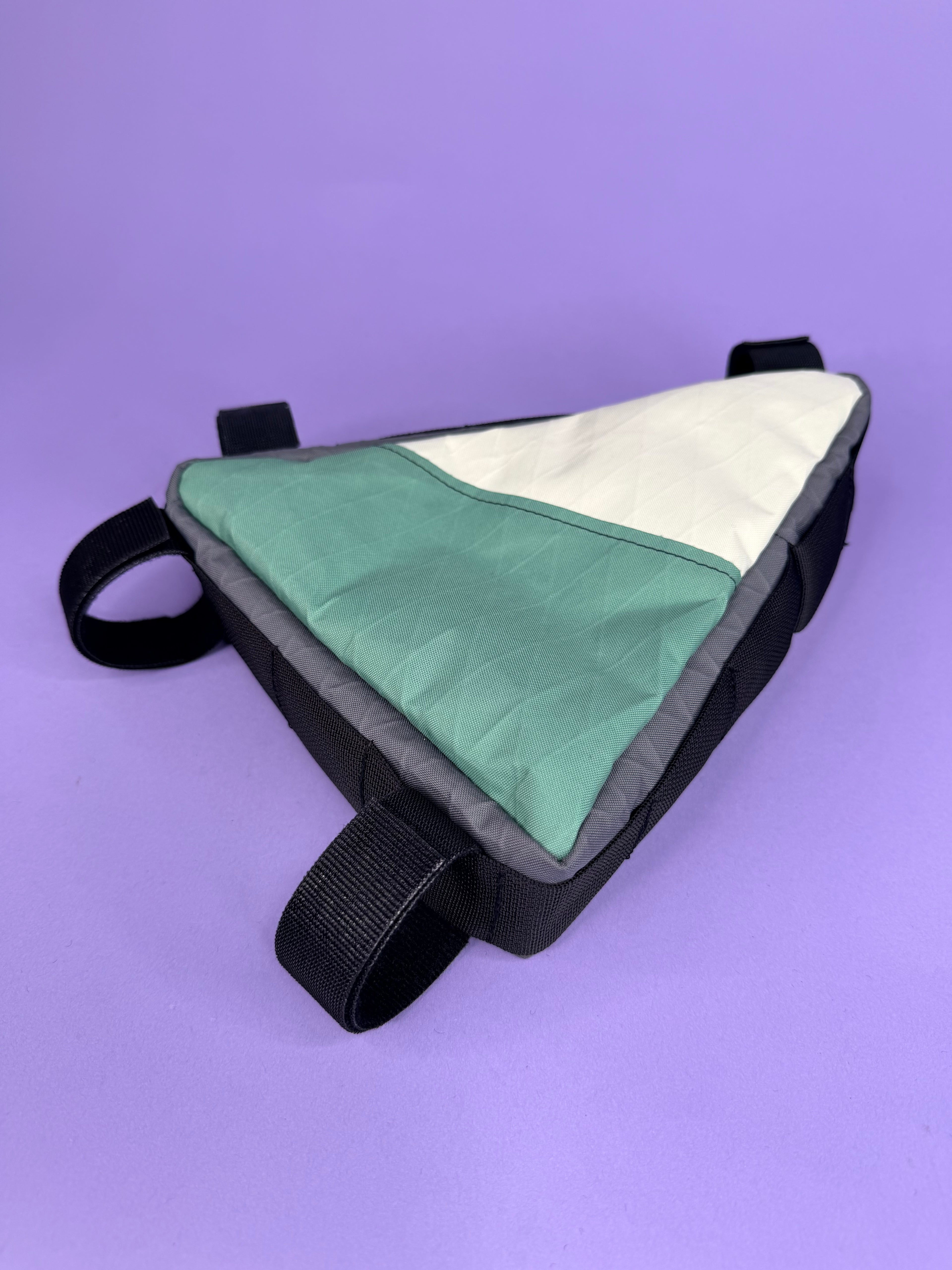 CORNER BAGS (all colors)
