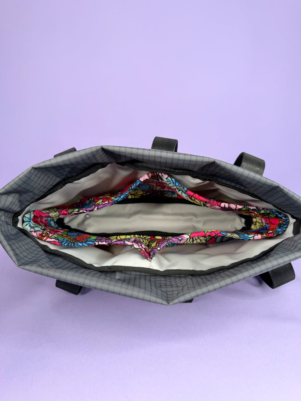 JONES H-BAR/SURLY MOLOKO BAGS (all colors)