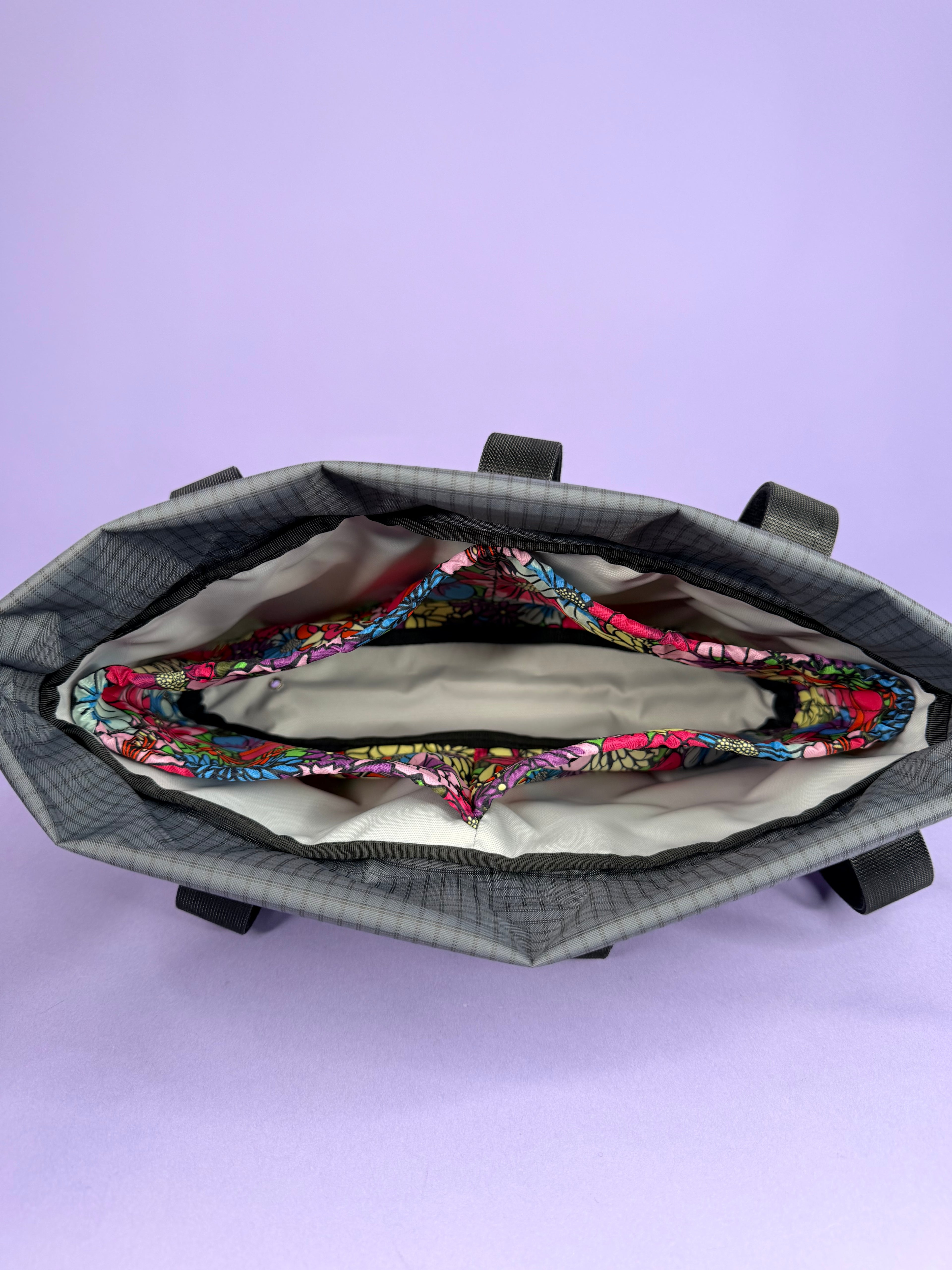 JONES H-BAR/SURLY MOLOKO BAGS (all colors)