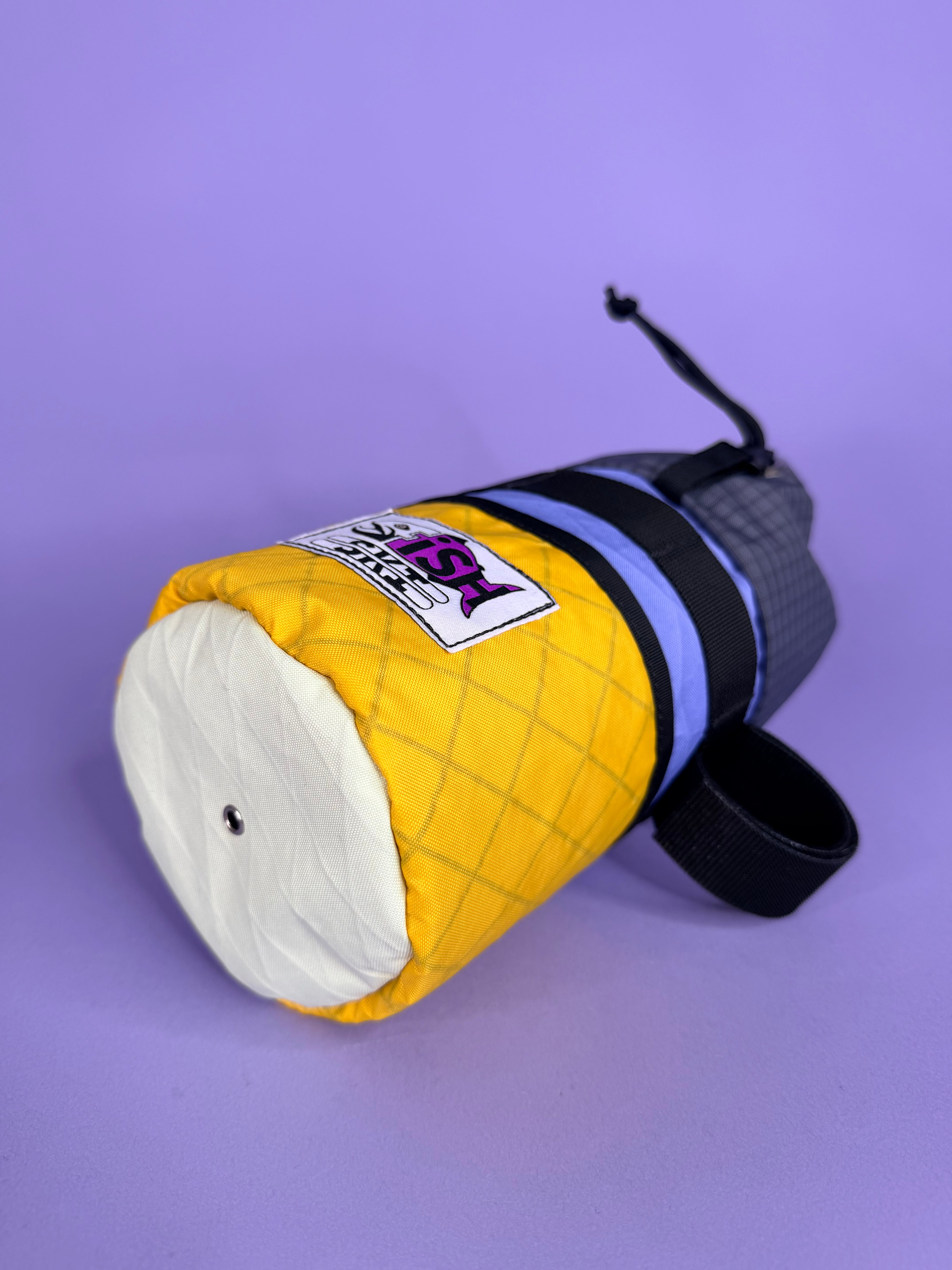 FEEDBAGS (all colors)