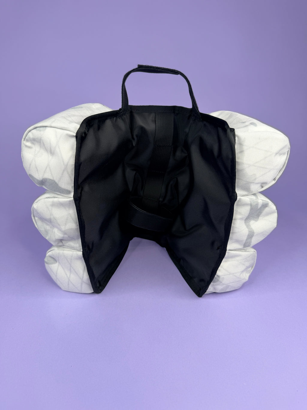 6-Pack BEVVY CARRIER (all colors)