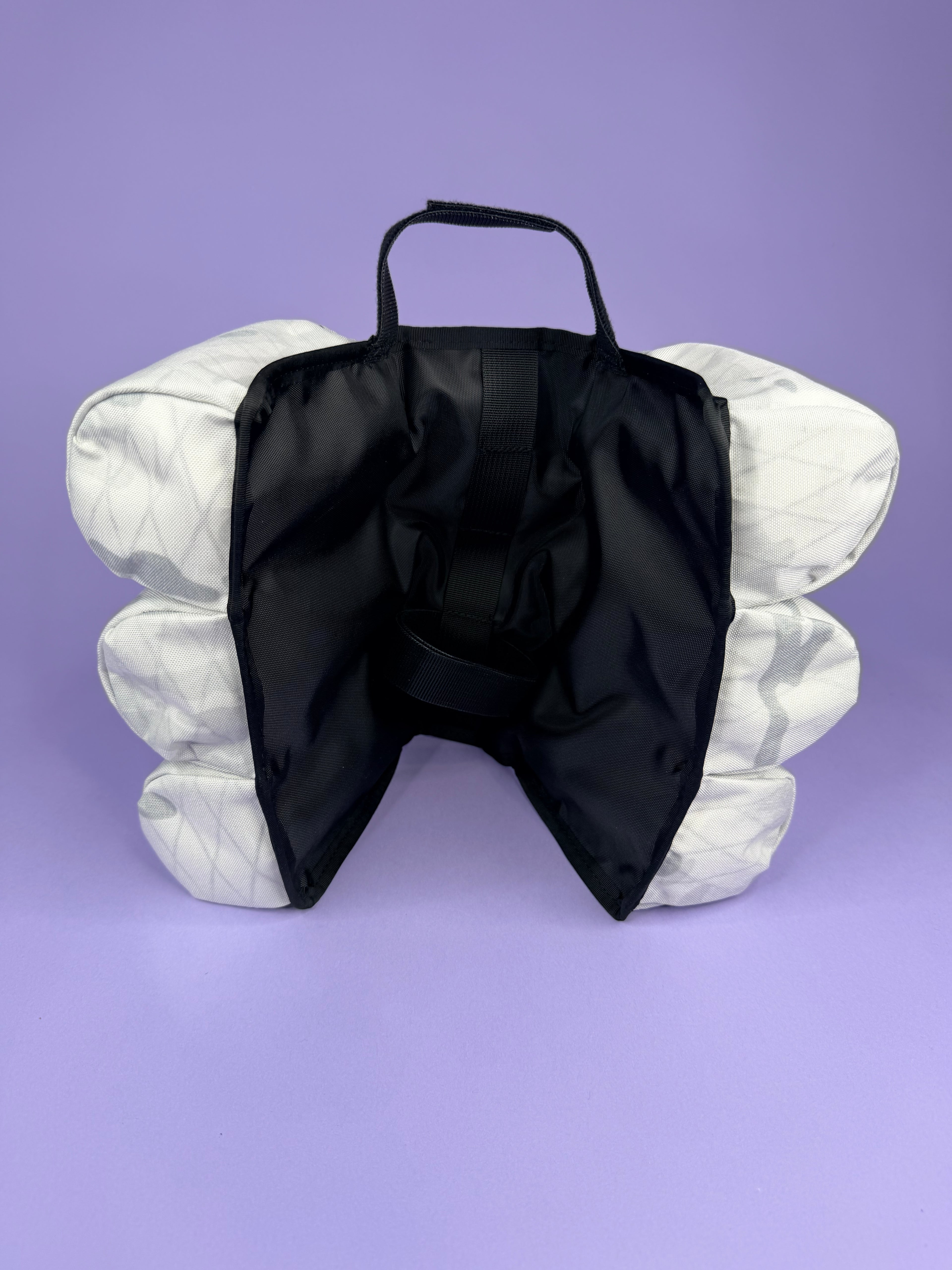 6-Pack BEVVY CARRIER (all colors)