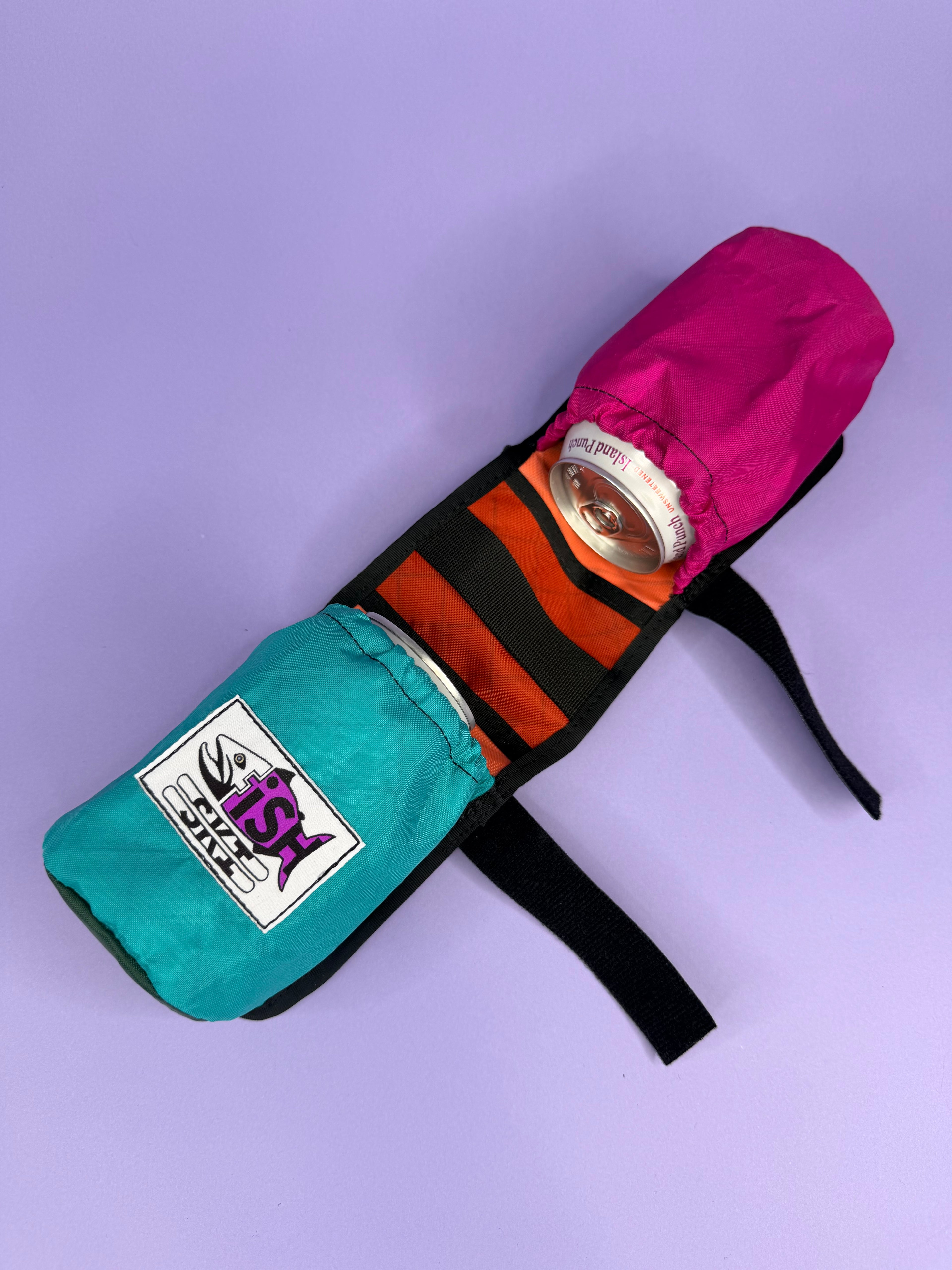 2-PACK BEVERAGE CARRIERS (all colors)