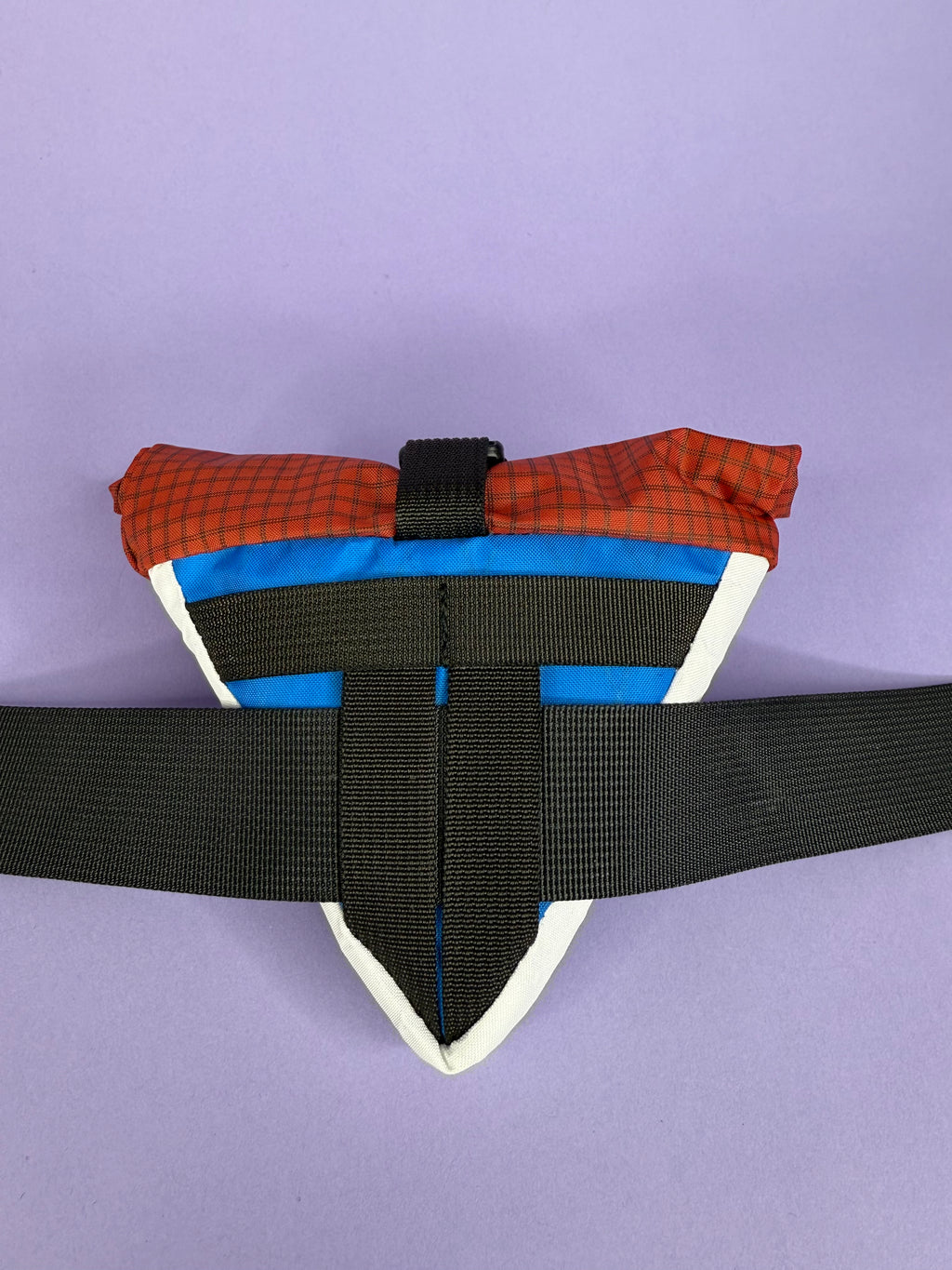 OniGEARI BAGS (all colors)