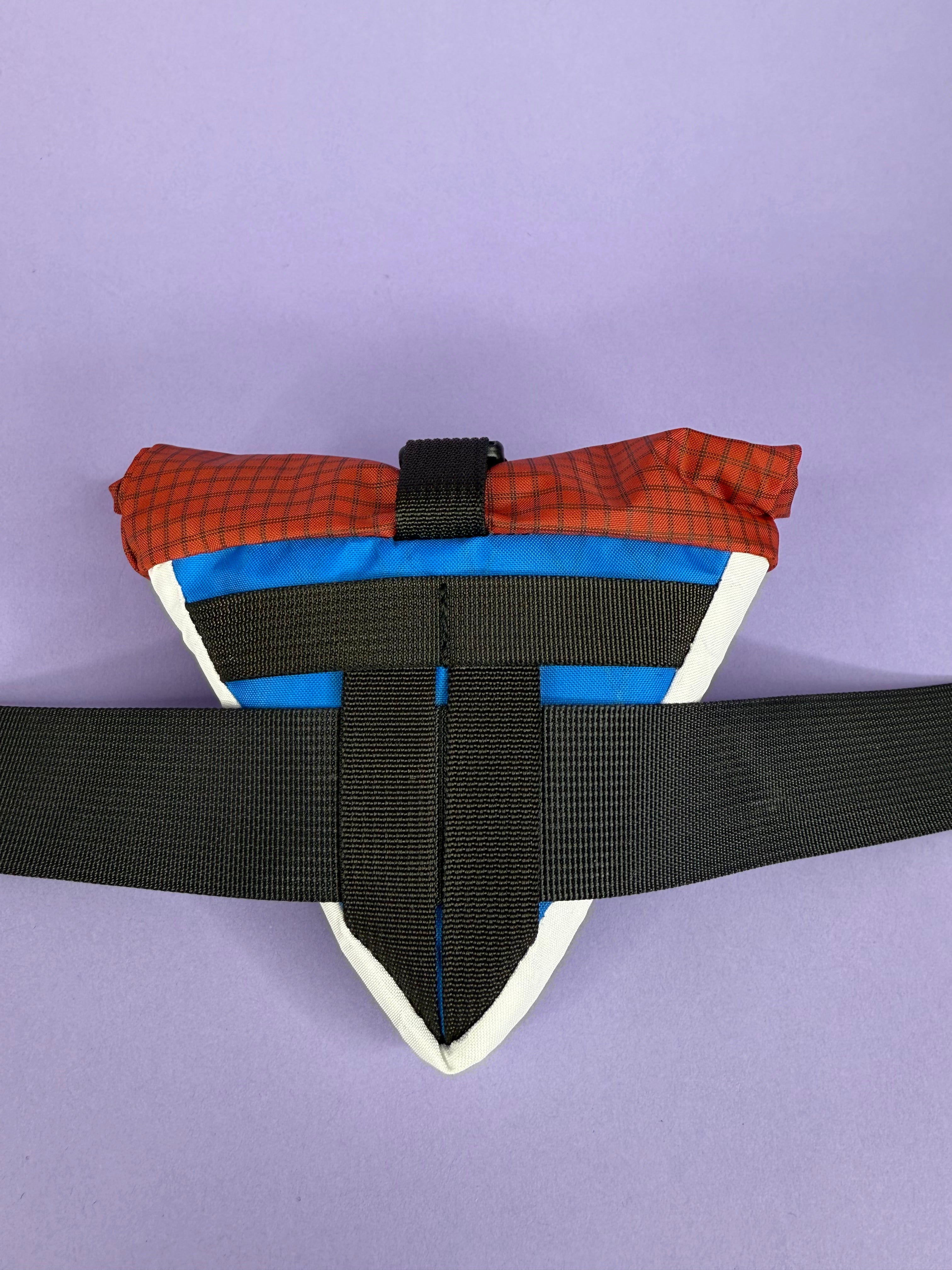 OniGEARI BAGS (all colors)