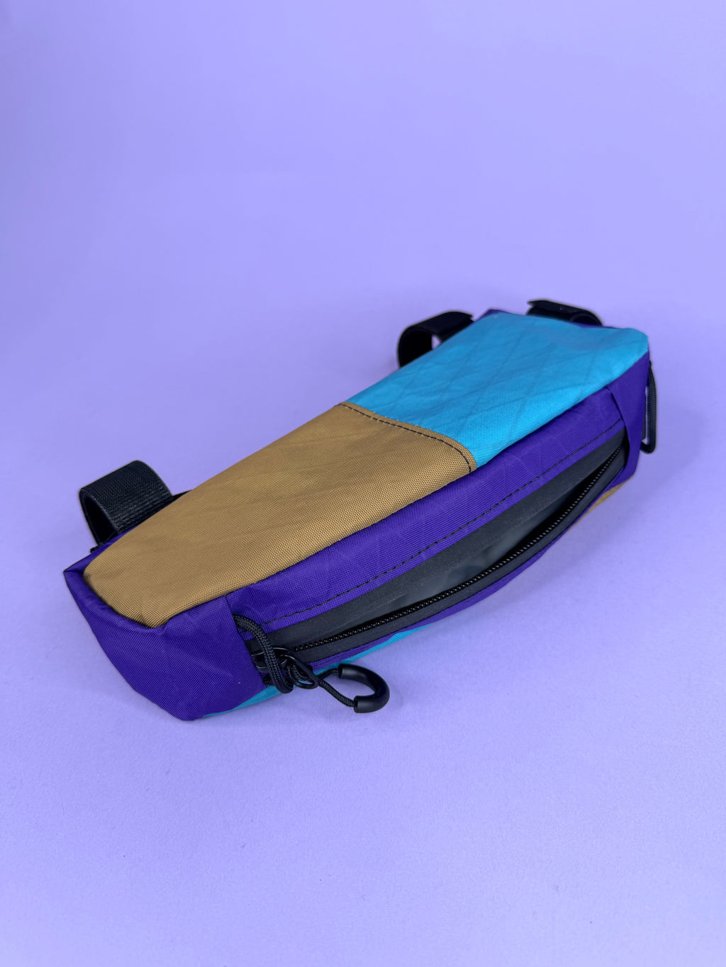 TOP TUBE BAGS (all colors)