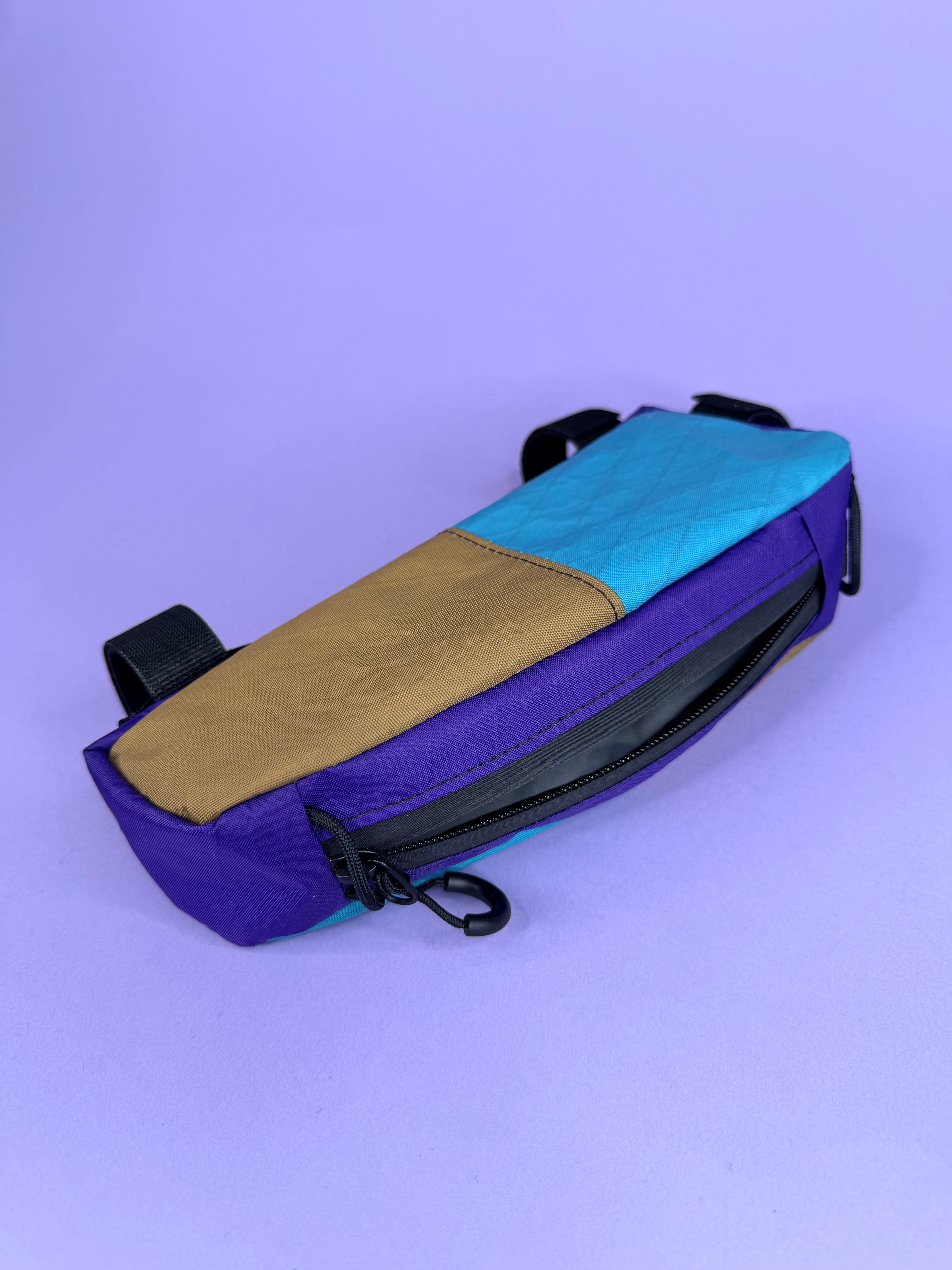 TOP TUBE BAGS (all colors)