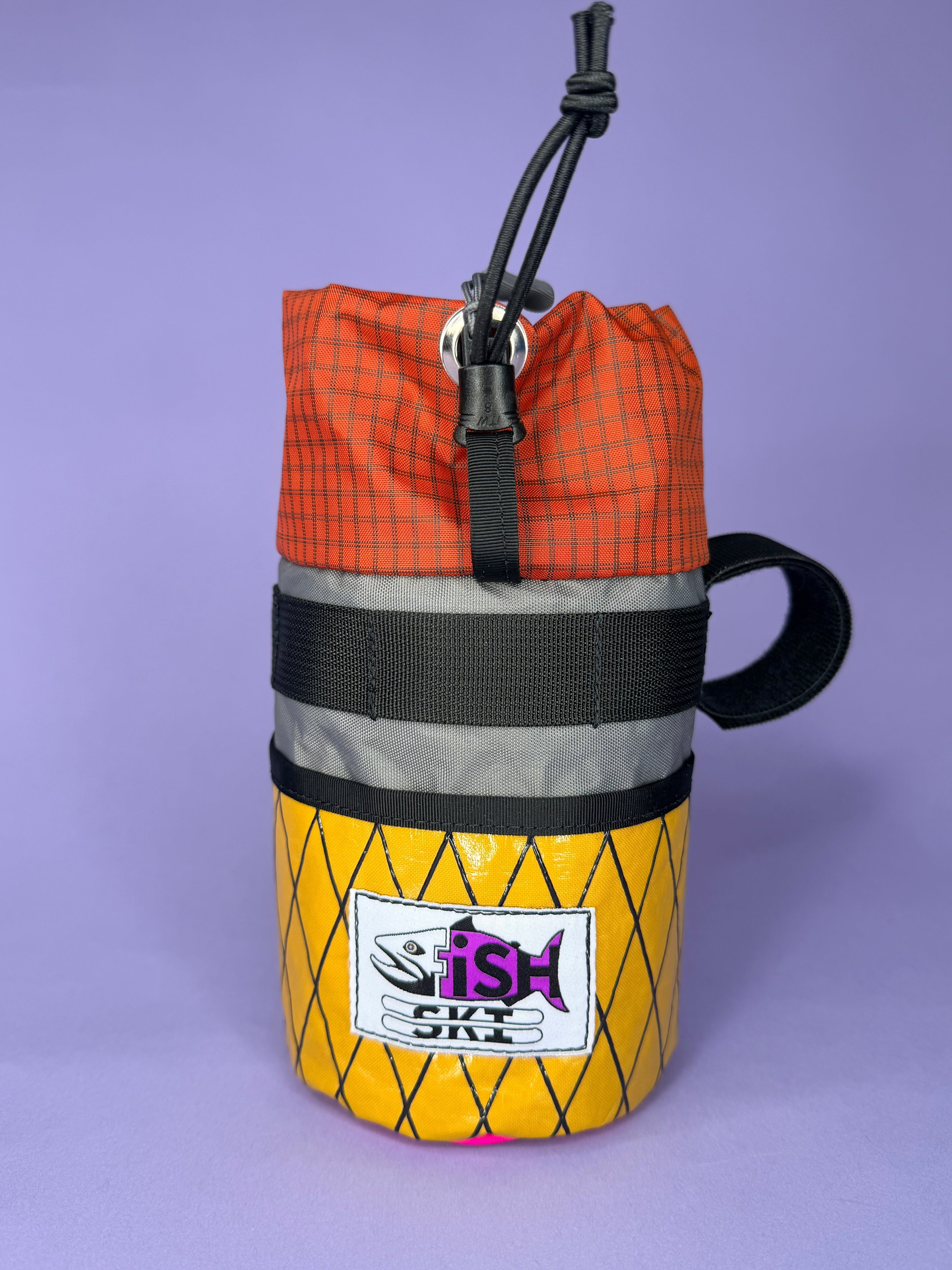 FEEDBAGS (all colors)