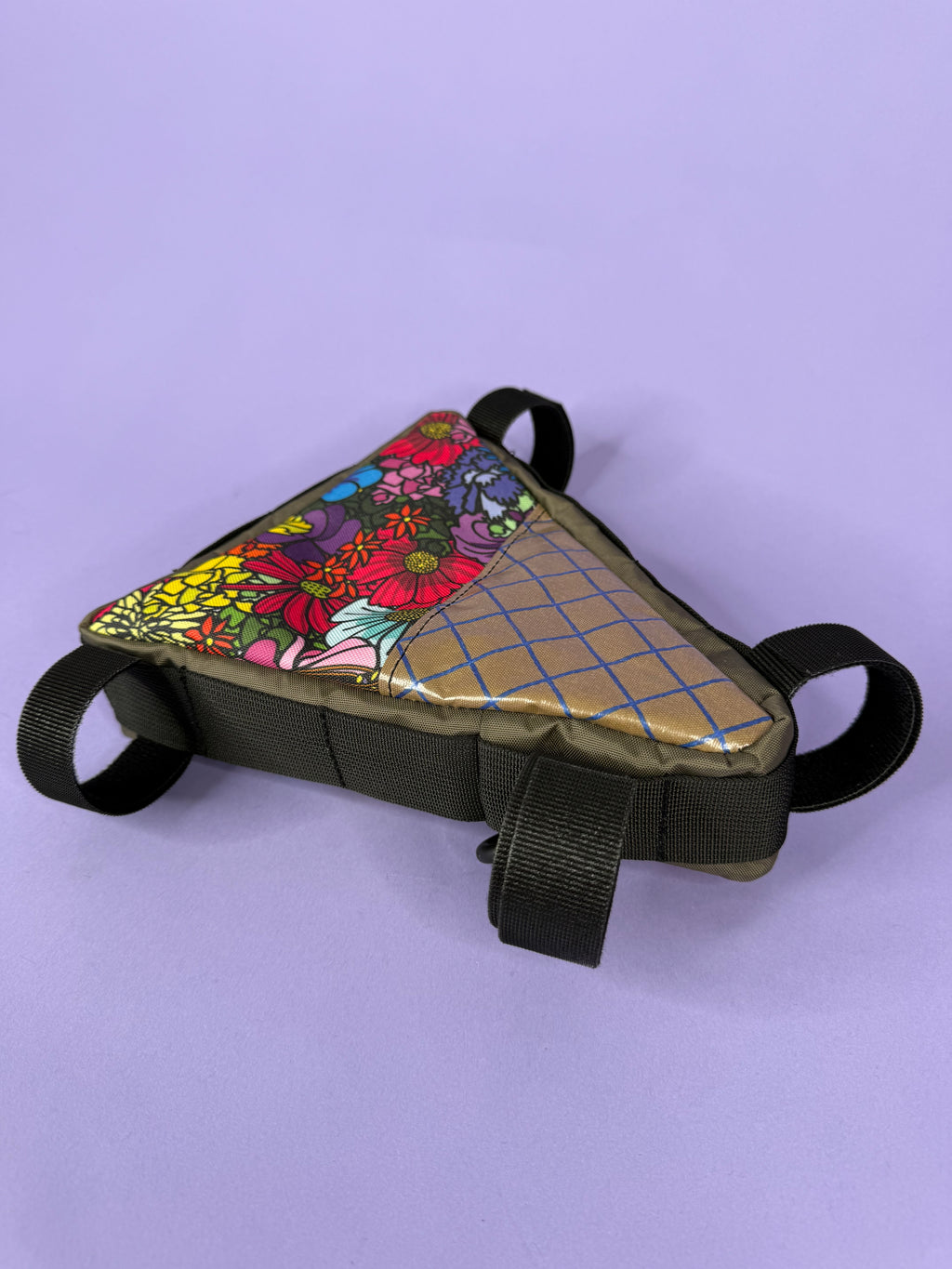 CORNER BAGS (all colors)