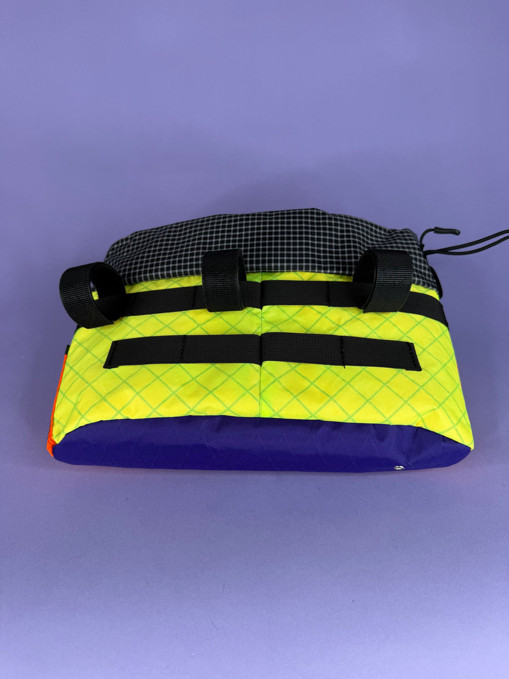 JONES H-BAR/SURLY MOLOKO BAGS (all colors)