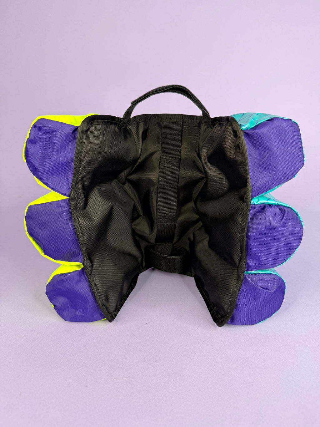 6-Pack BEVVY CARRIER (all colors)