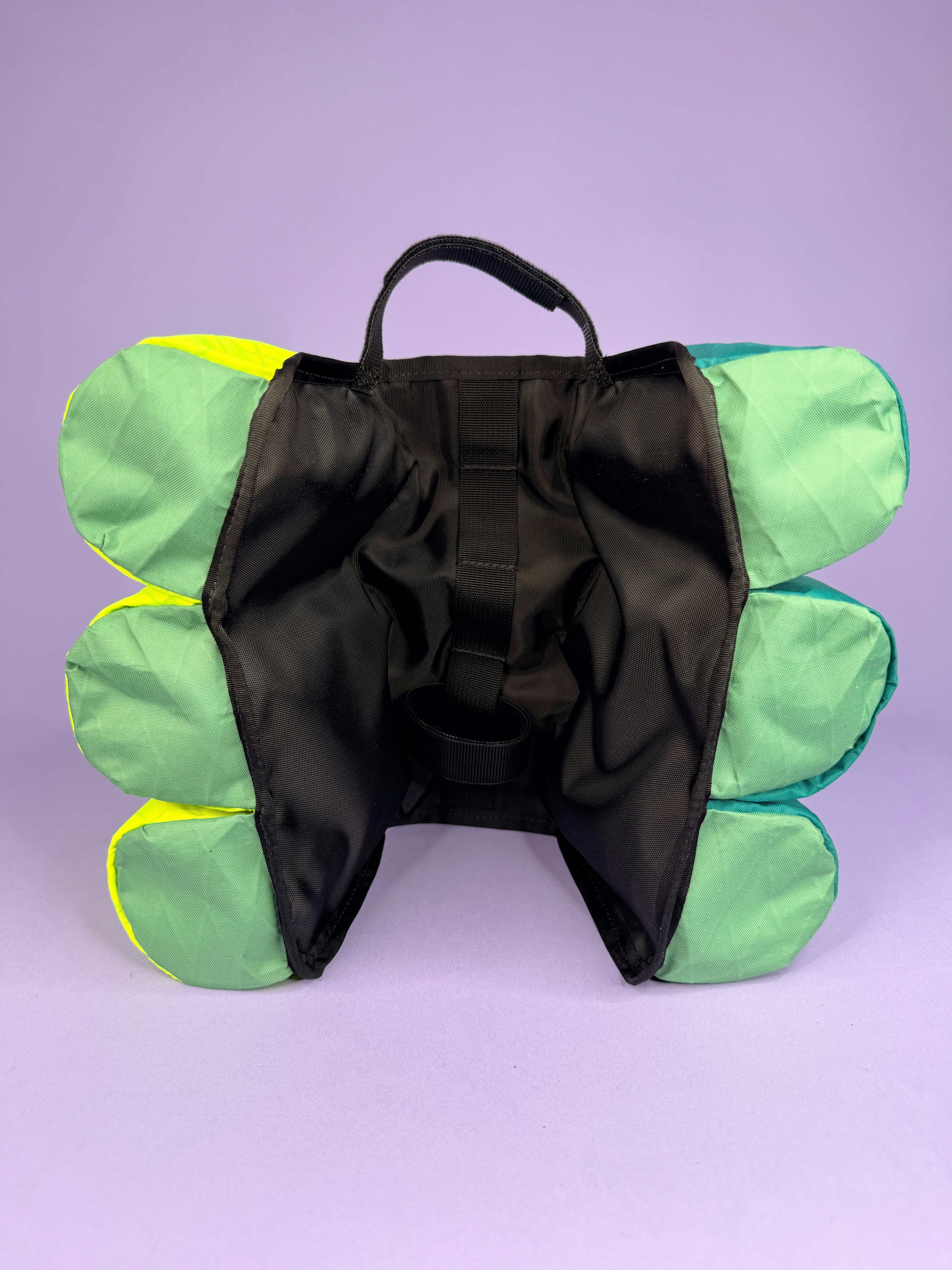 6-Pack BEVVY CARRIER (all colors)