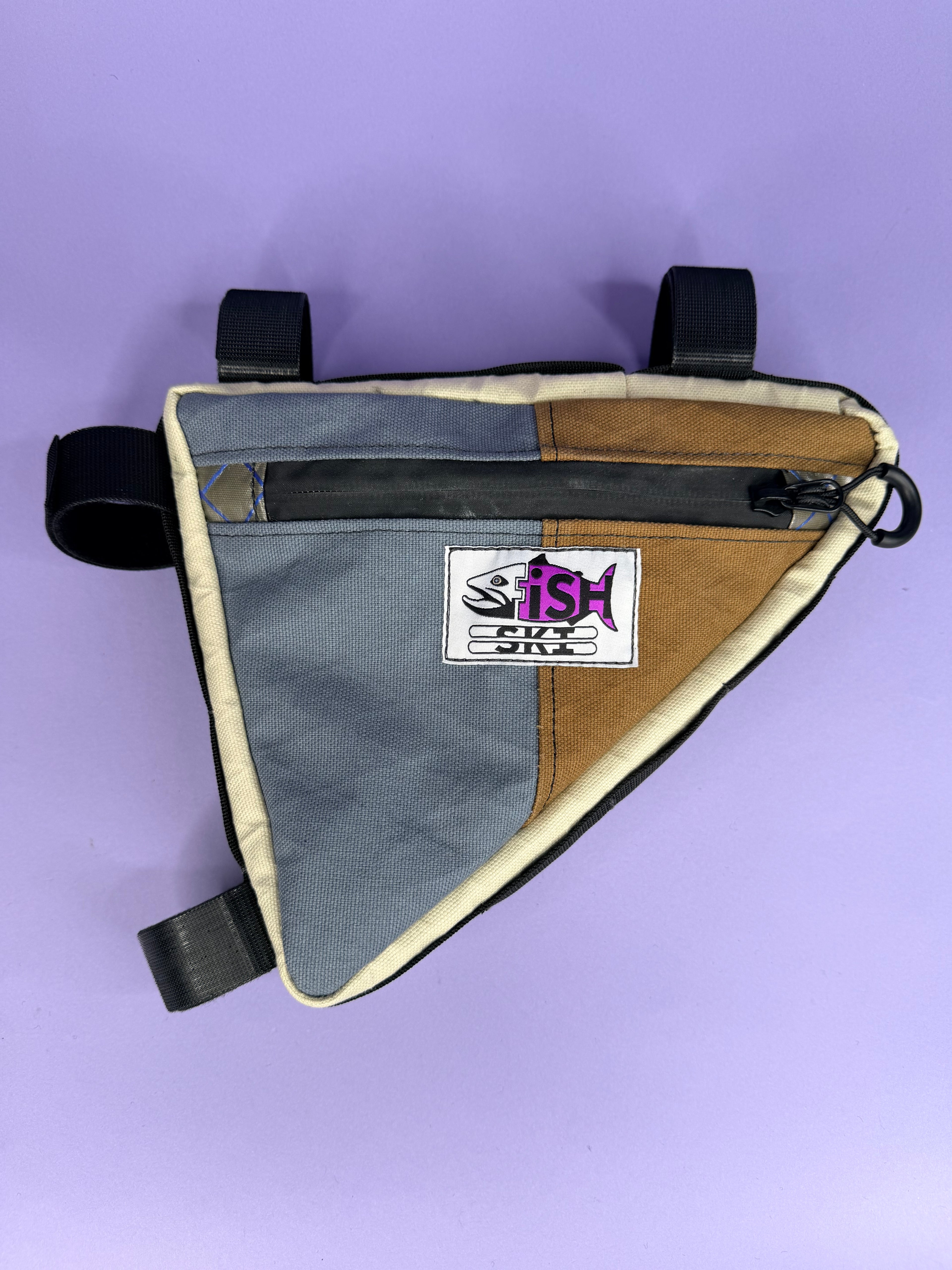 CORNER BAGS (all colors)