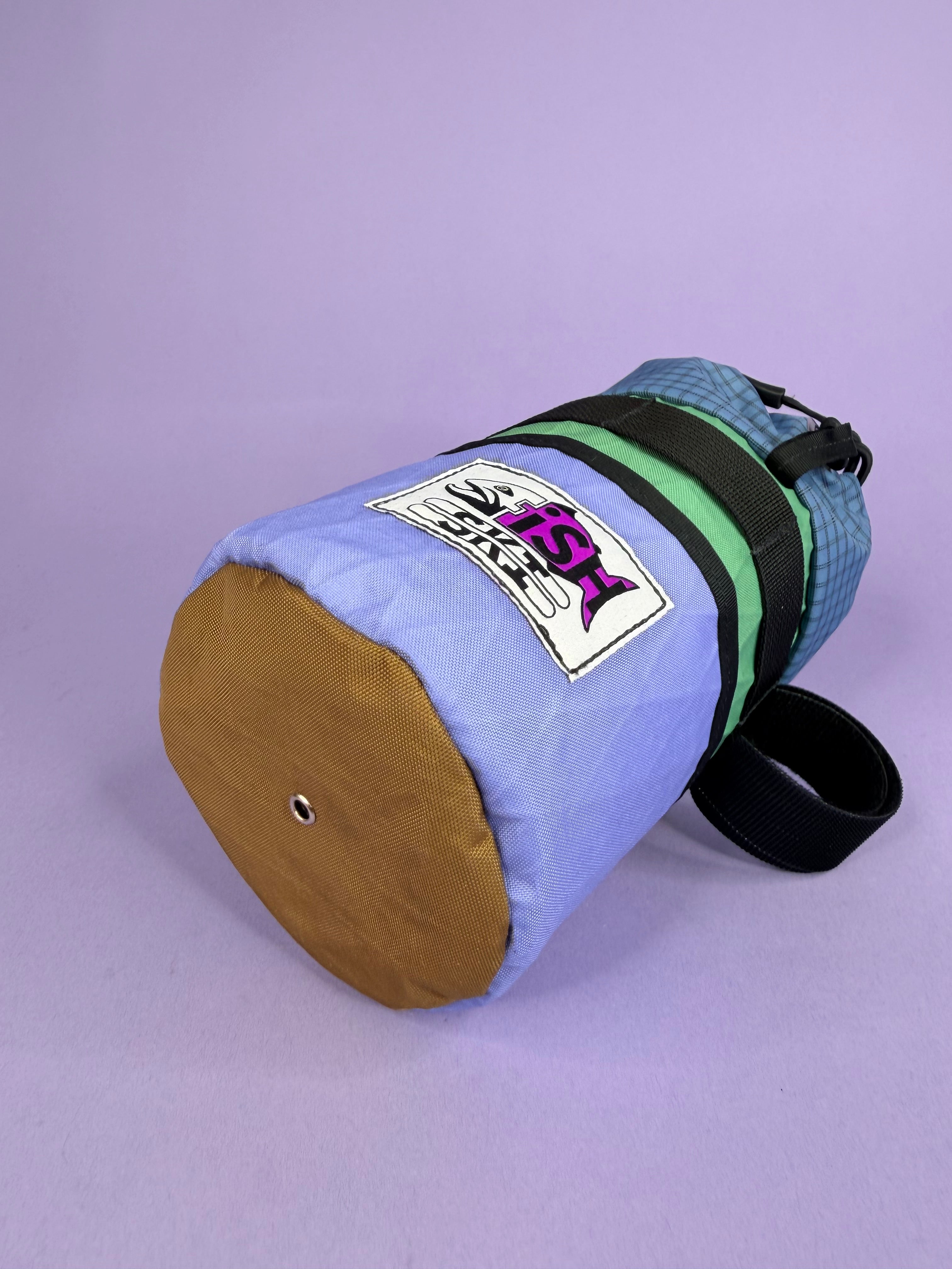 FEEDBAGS (all colors)