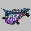 Custom Frame Bag Deposit
