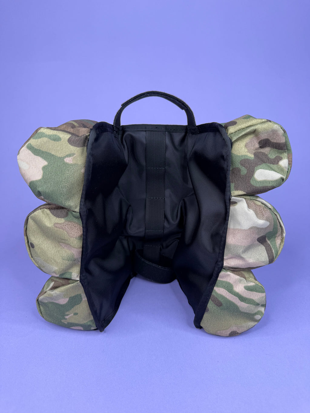 6-Pack BEVVY CARRIER (all colors)