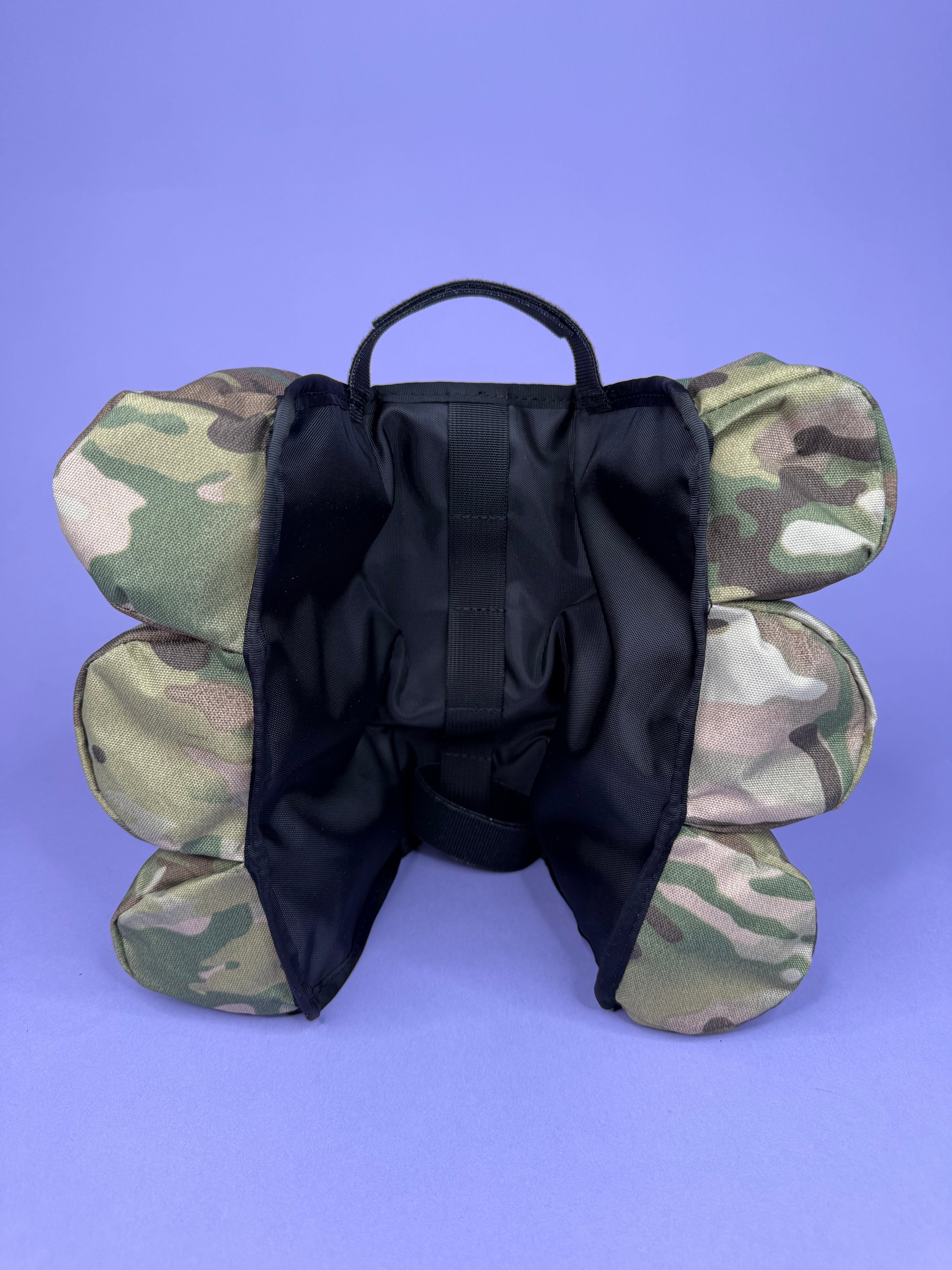 6-Pack BEVVY CARRIER (all colors)