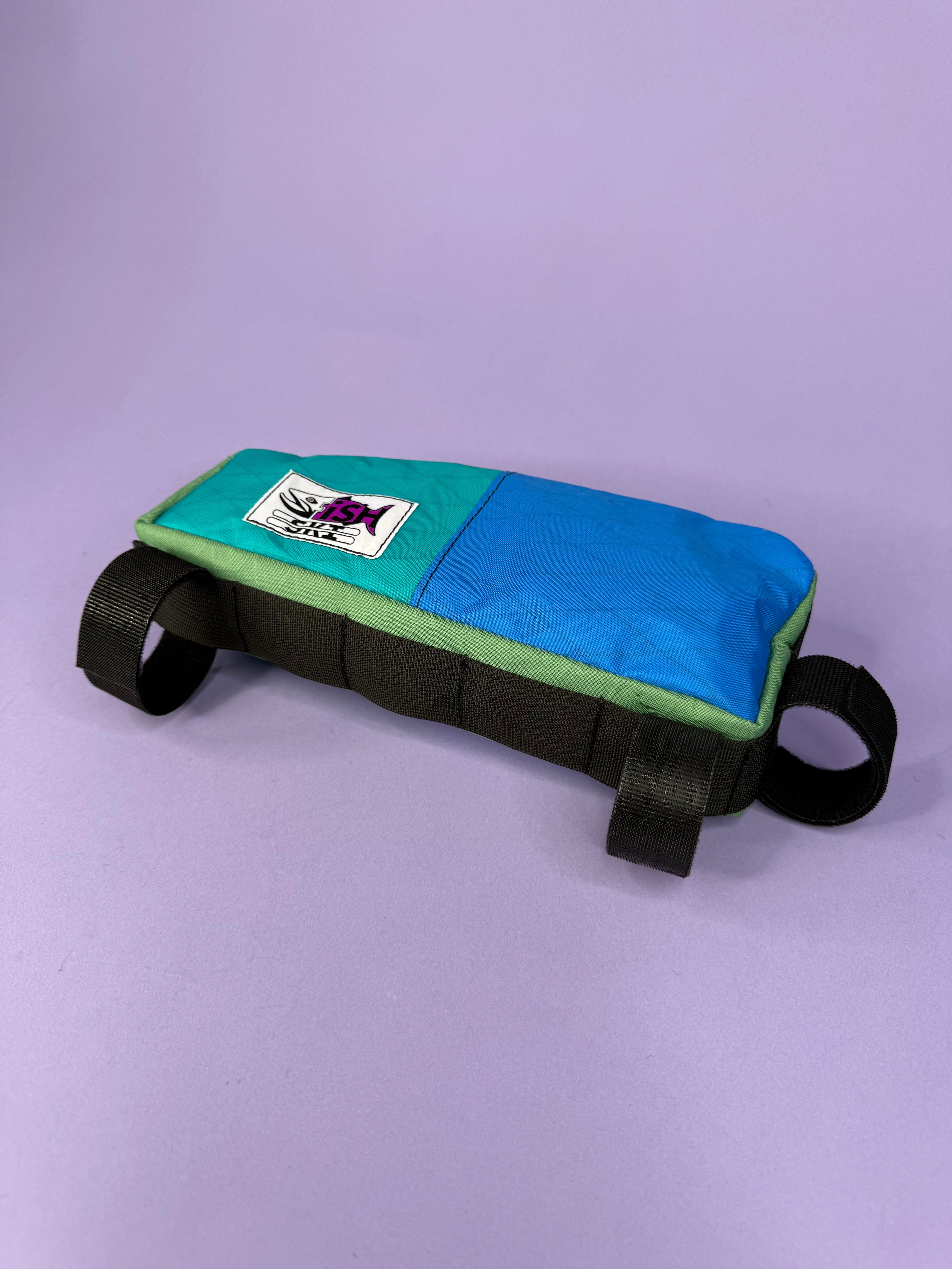 TOP TUBE BAGS (all colors)