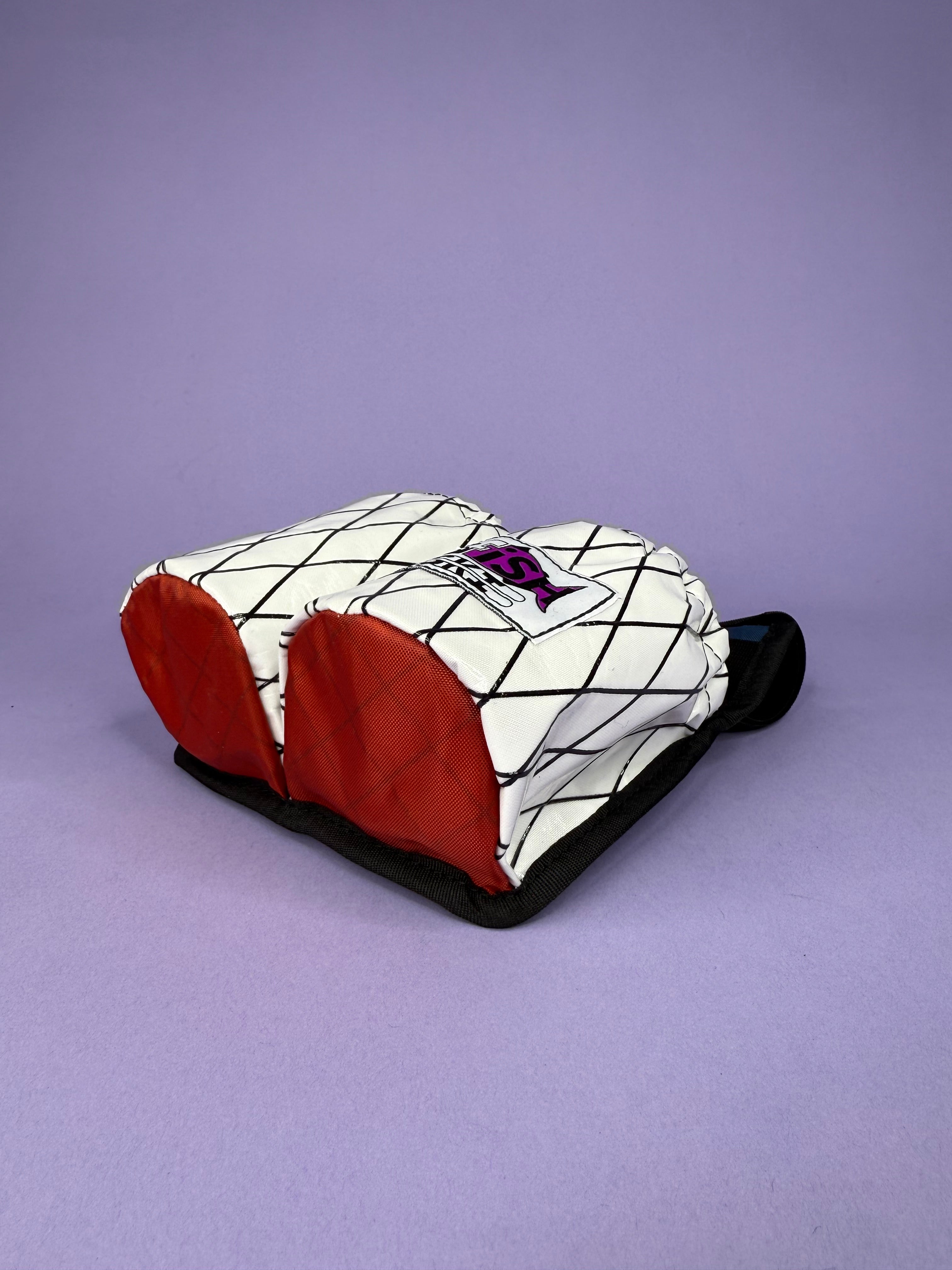 BOOTLEG BEVVY CARRIERS (all colors)