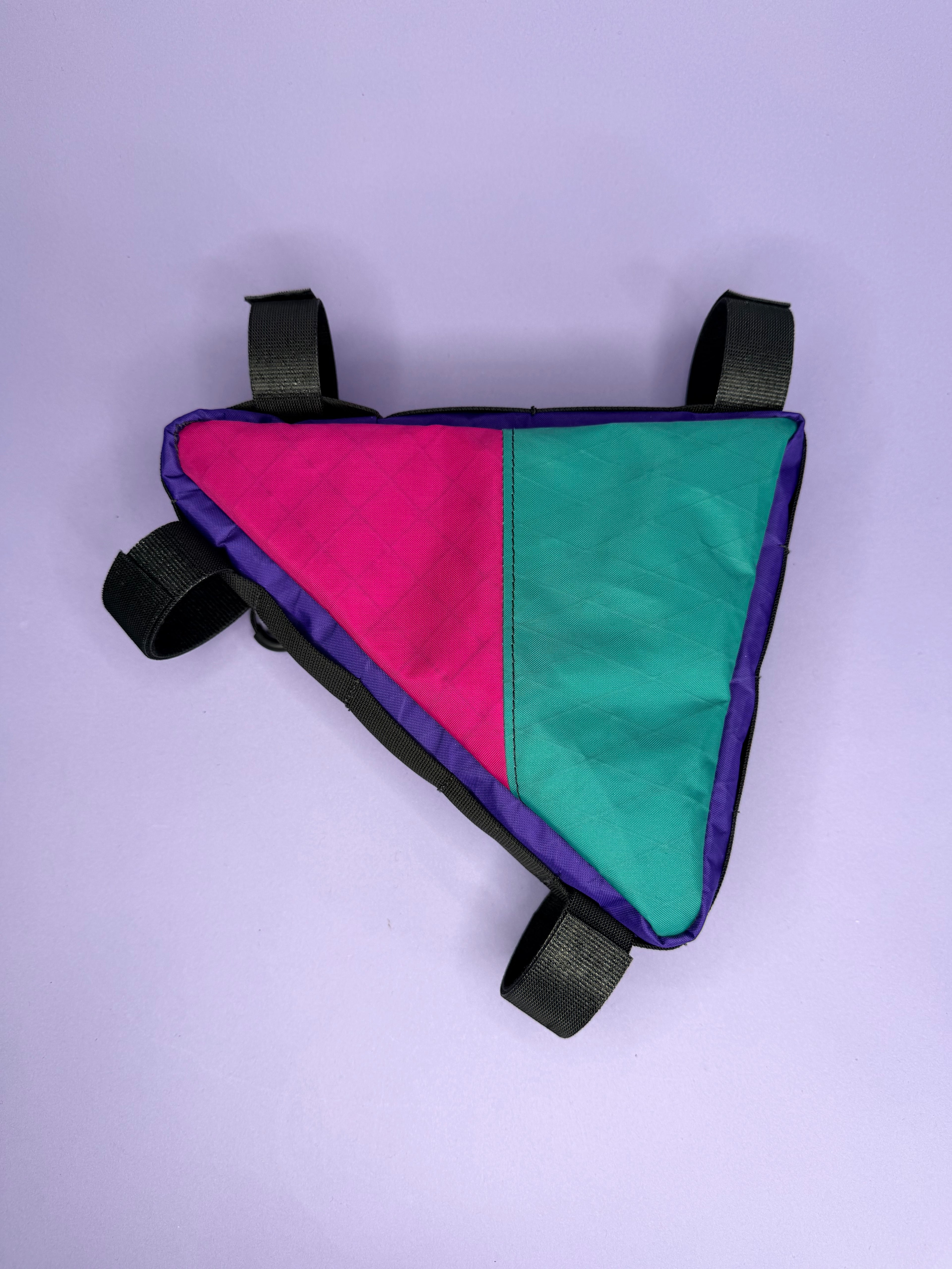 CORNER BAGS (all colors)