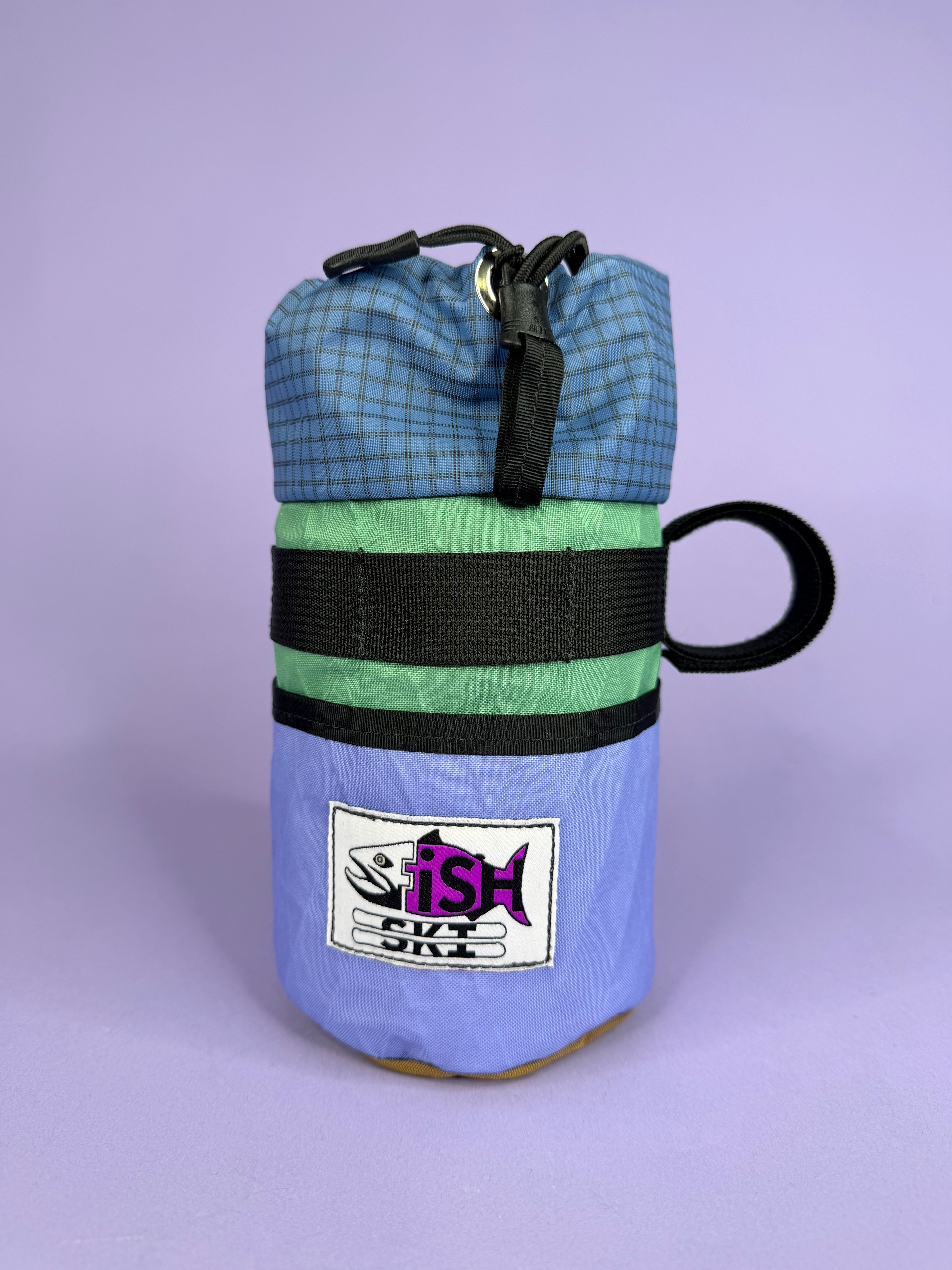 FEEDBAGS (all colors)
