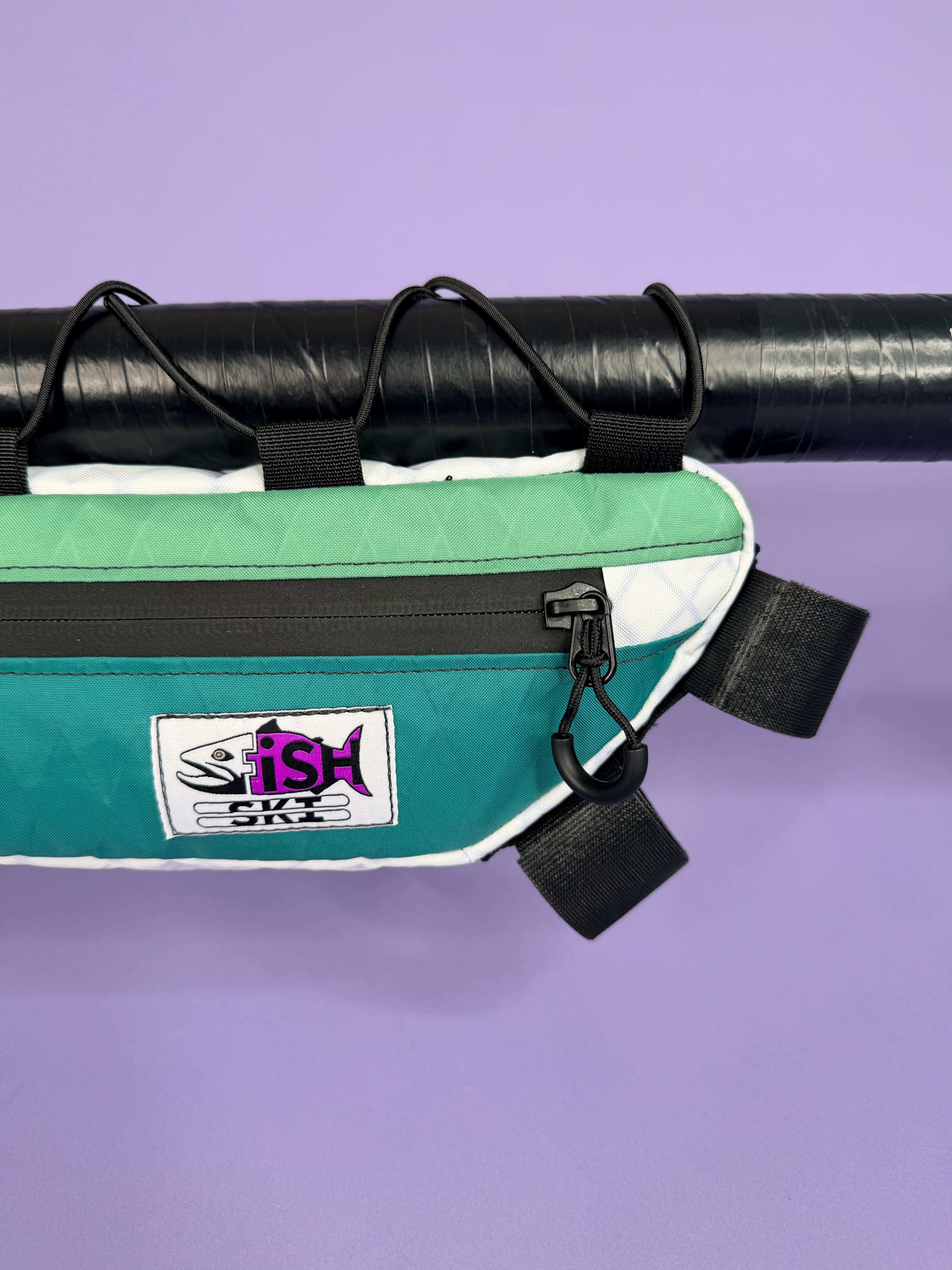 HALF FRAME BAGS (all colors)