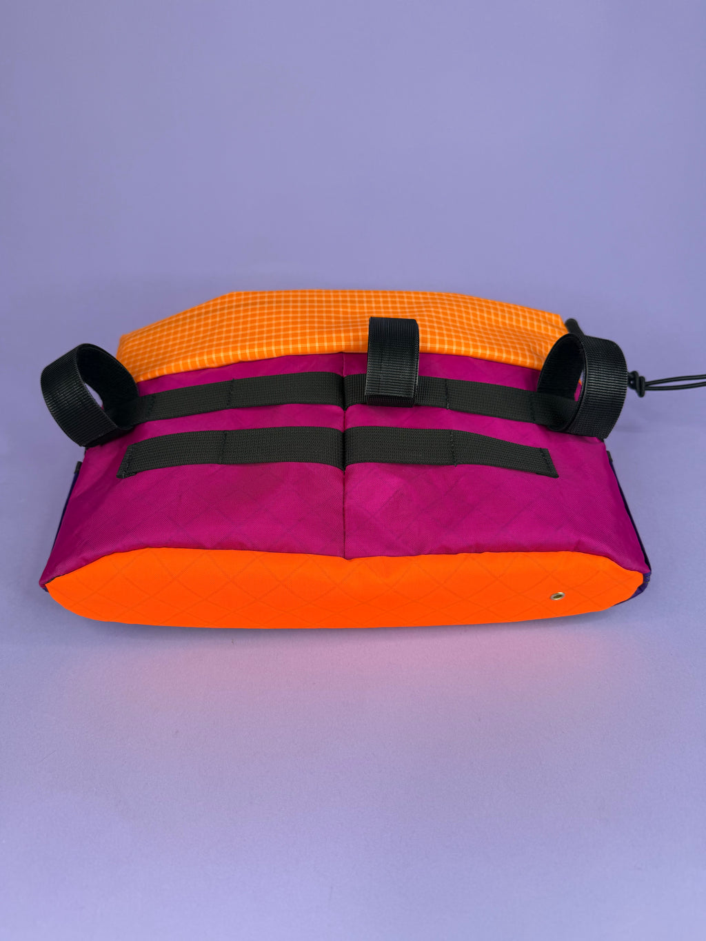 JONES H-BAR/SURLY MOLOKO BAGS (all colors)
