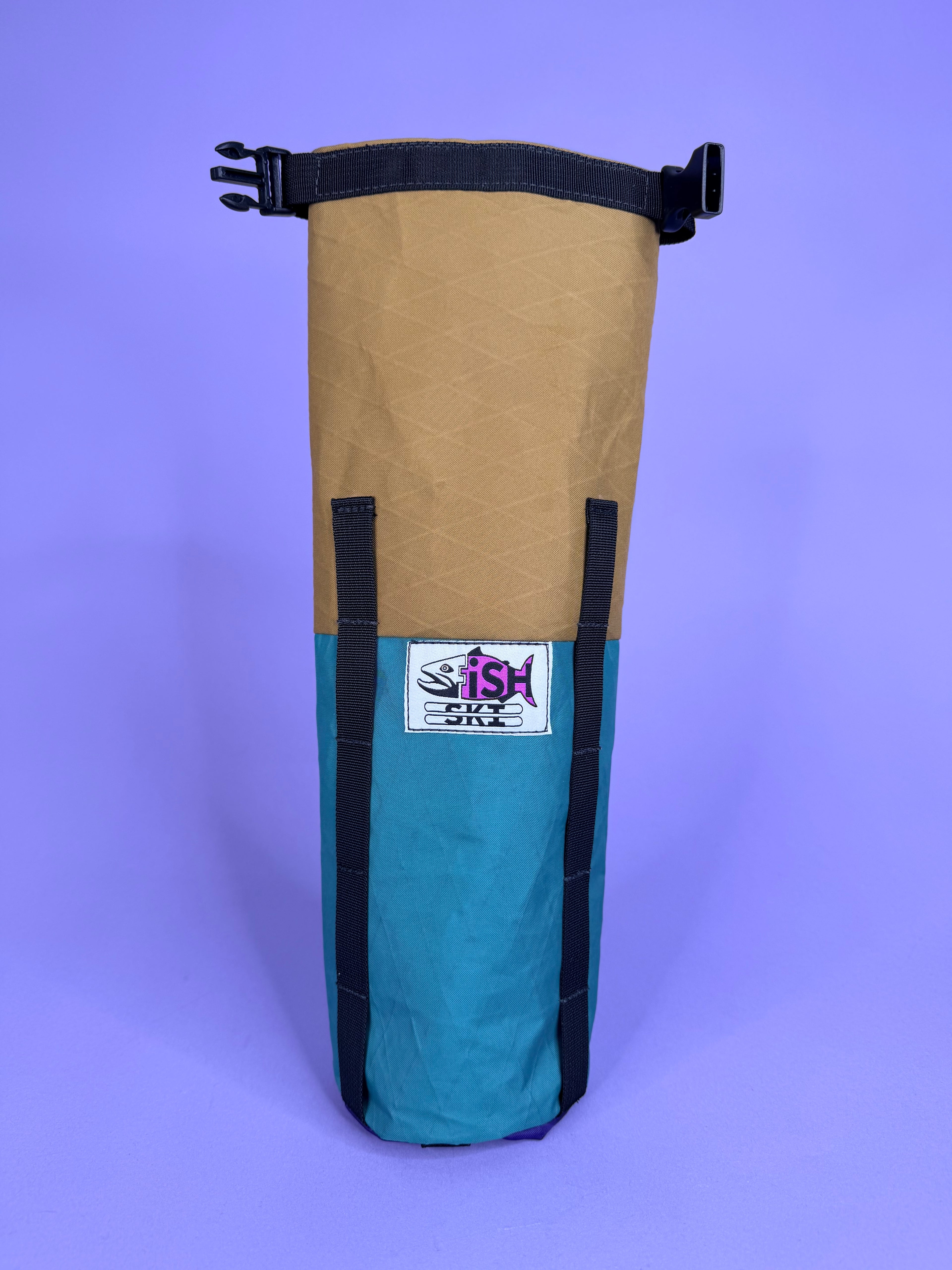 FORK BAGS (all colors)