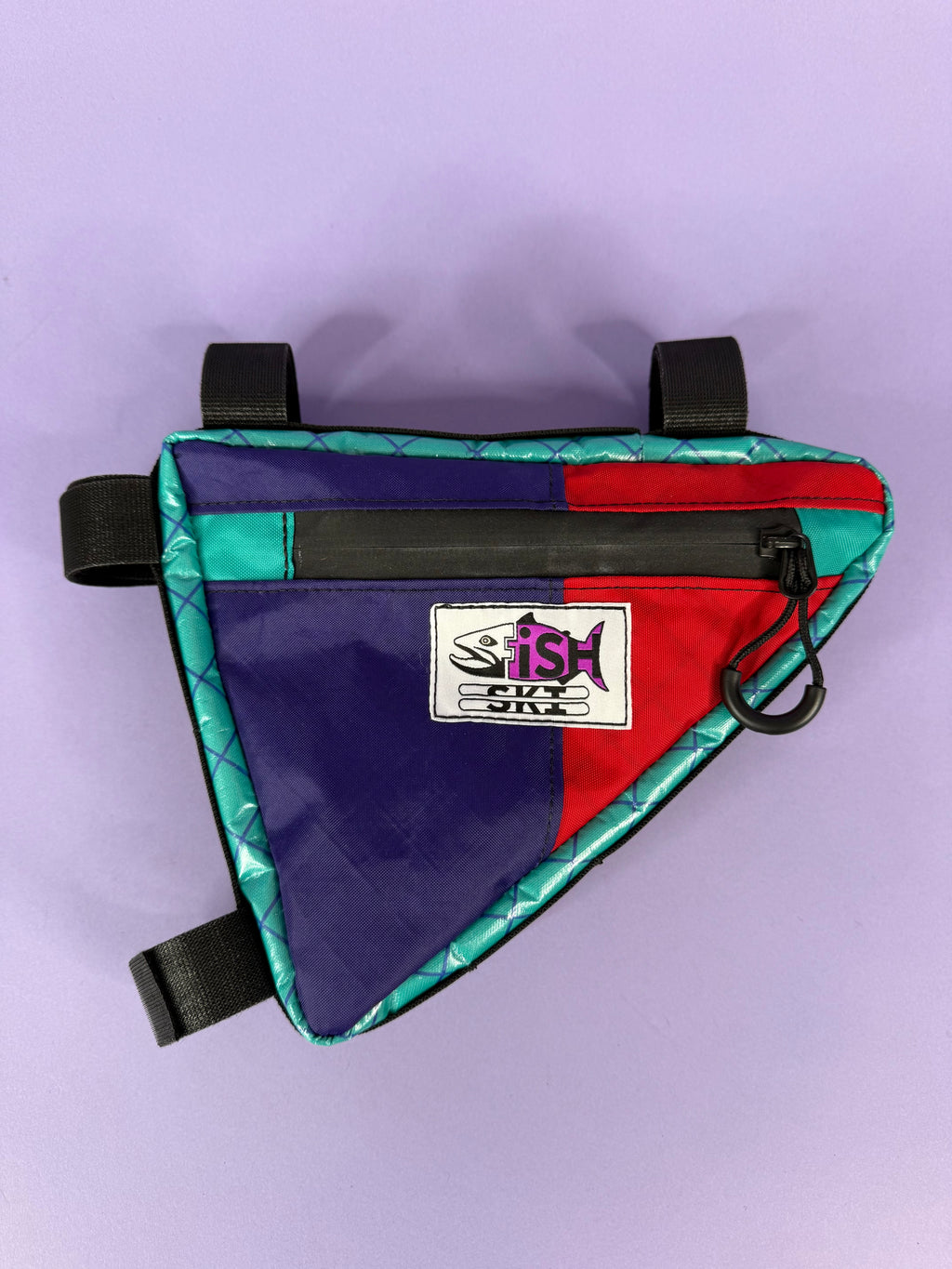 CORNER BAGS (all colors)