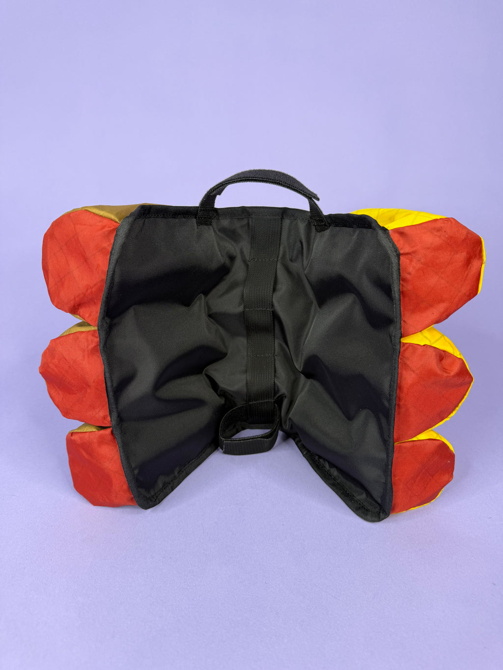 6-Pack BEVVY CARRIER (all colors)