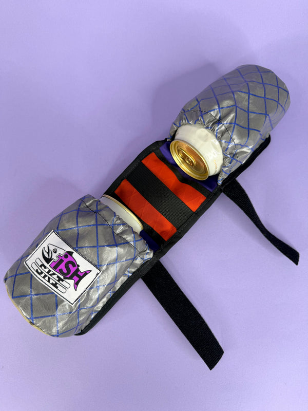 2-PACK BEVERAGE CARRIERS (all colors)