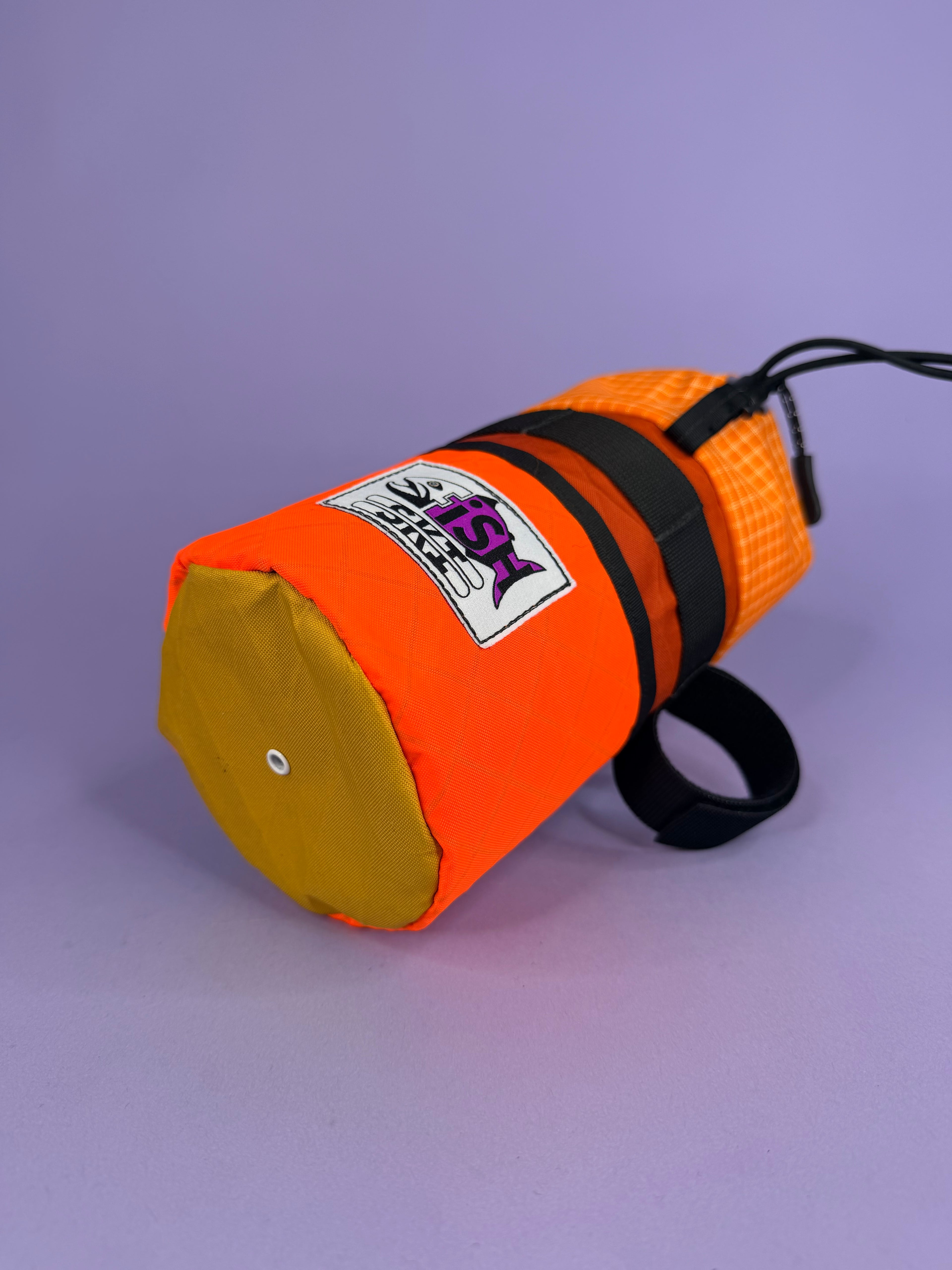 FEEDBAGS (all colors)