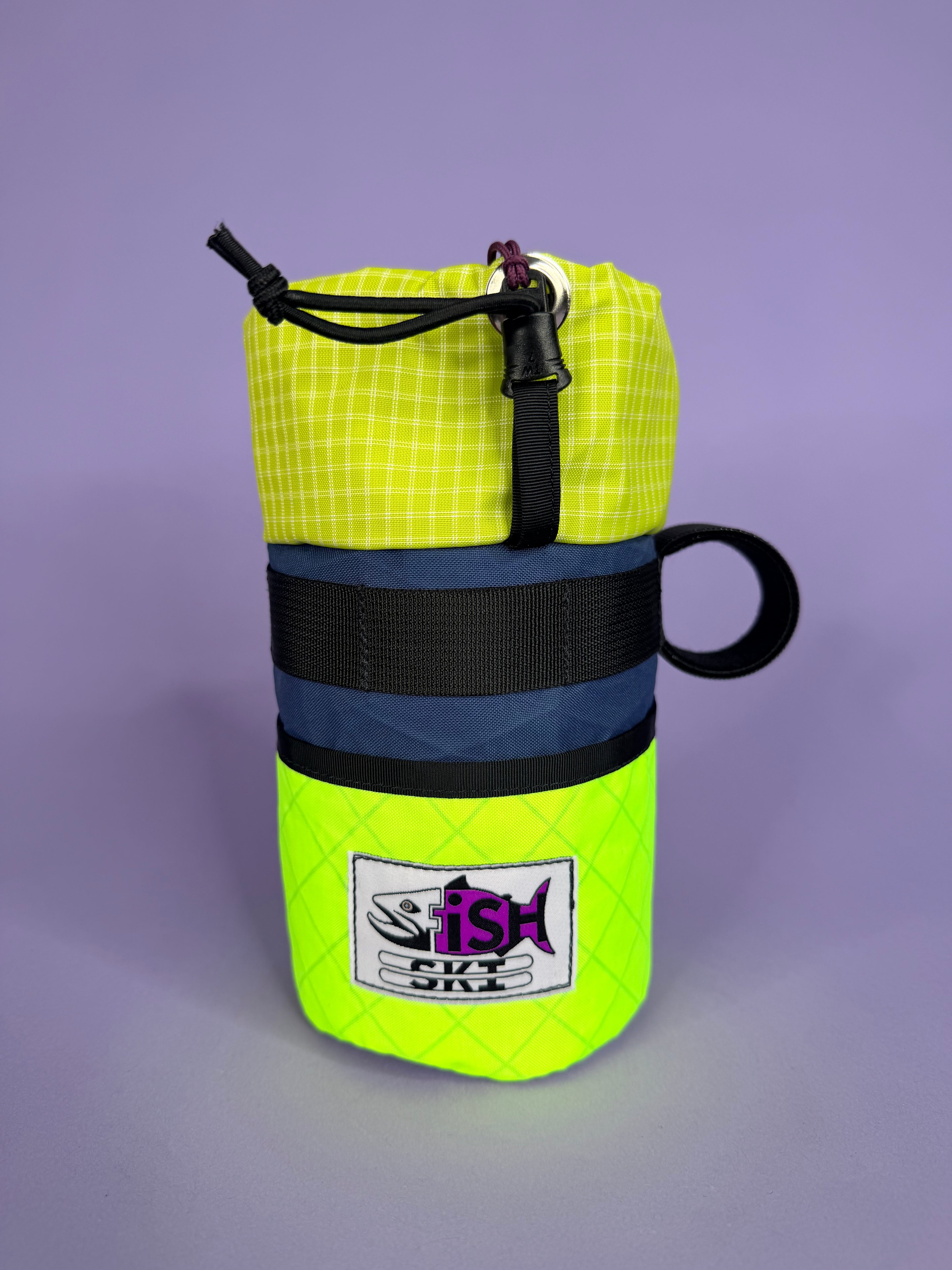 FEEDBAGS (all colors)