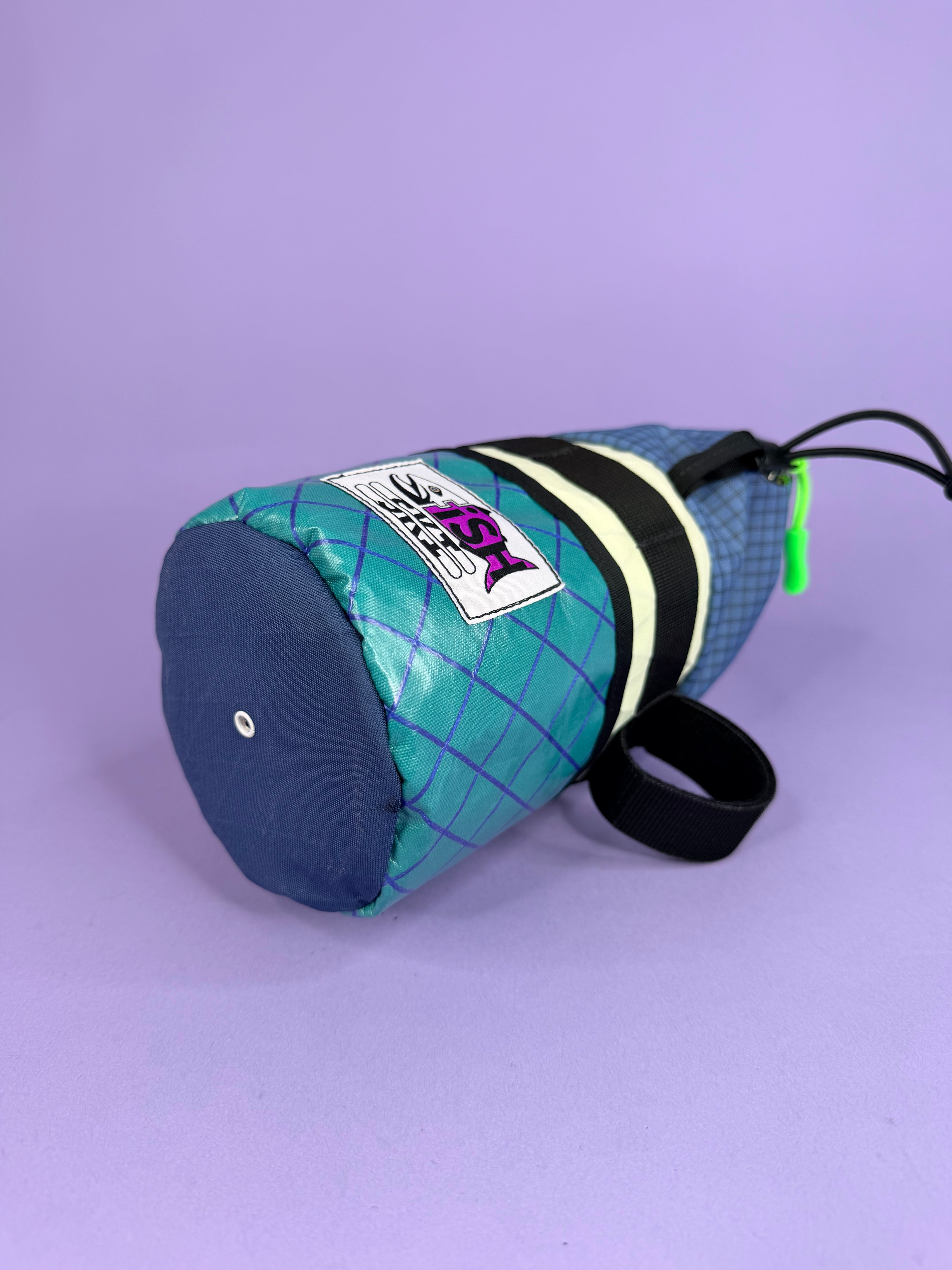 FEEDBAGS (all colors)