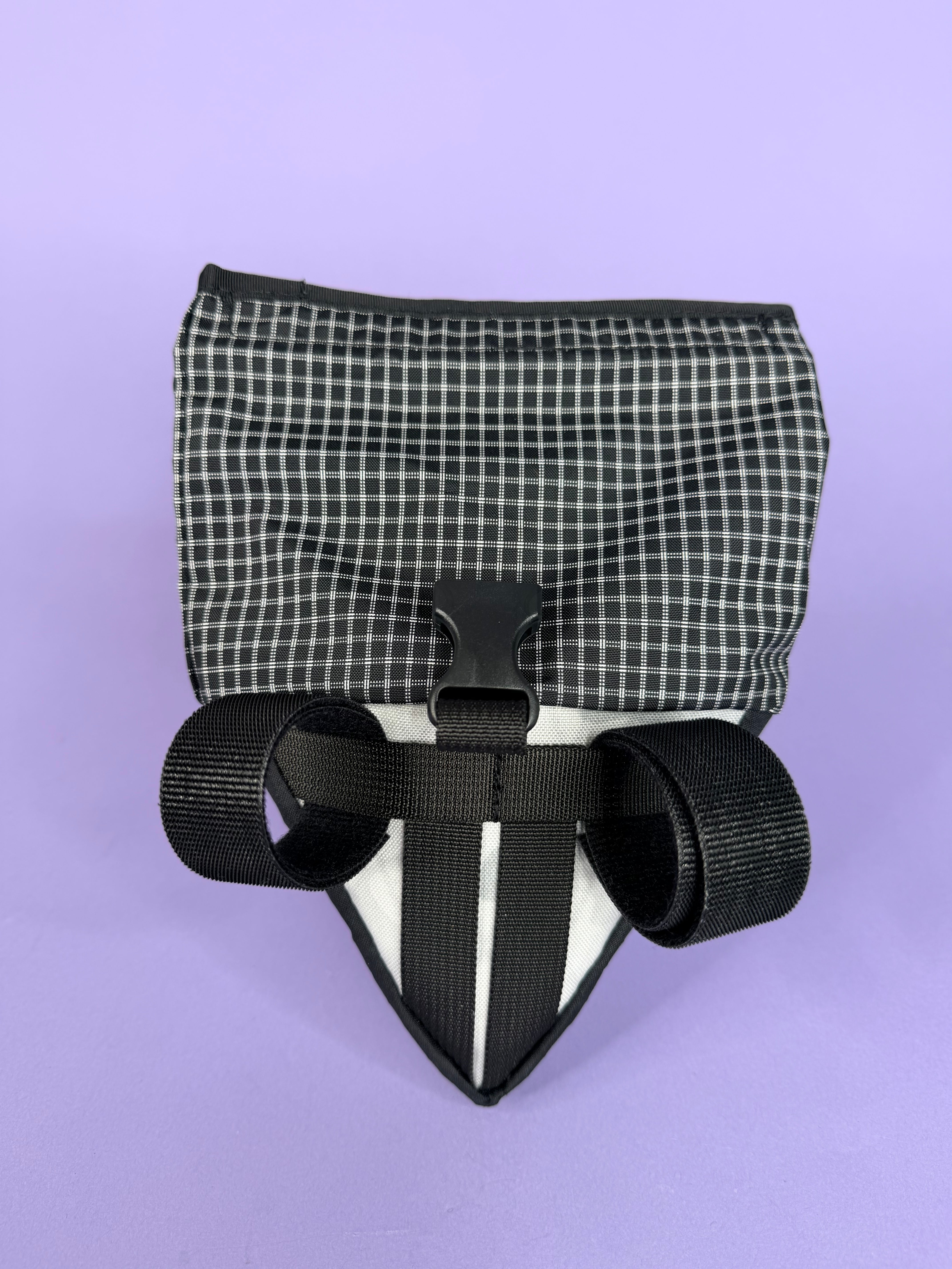 OniGEARI BAGS (all colors) – Fish-Ski