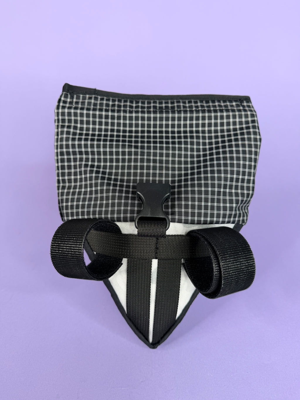 OniGEARI BAGS (all colors)