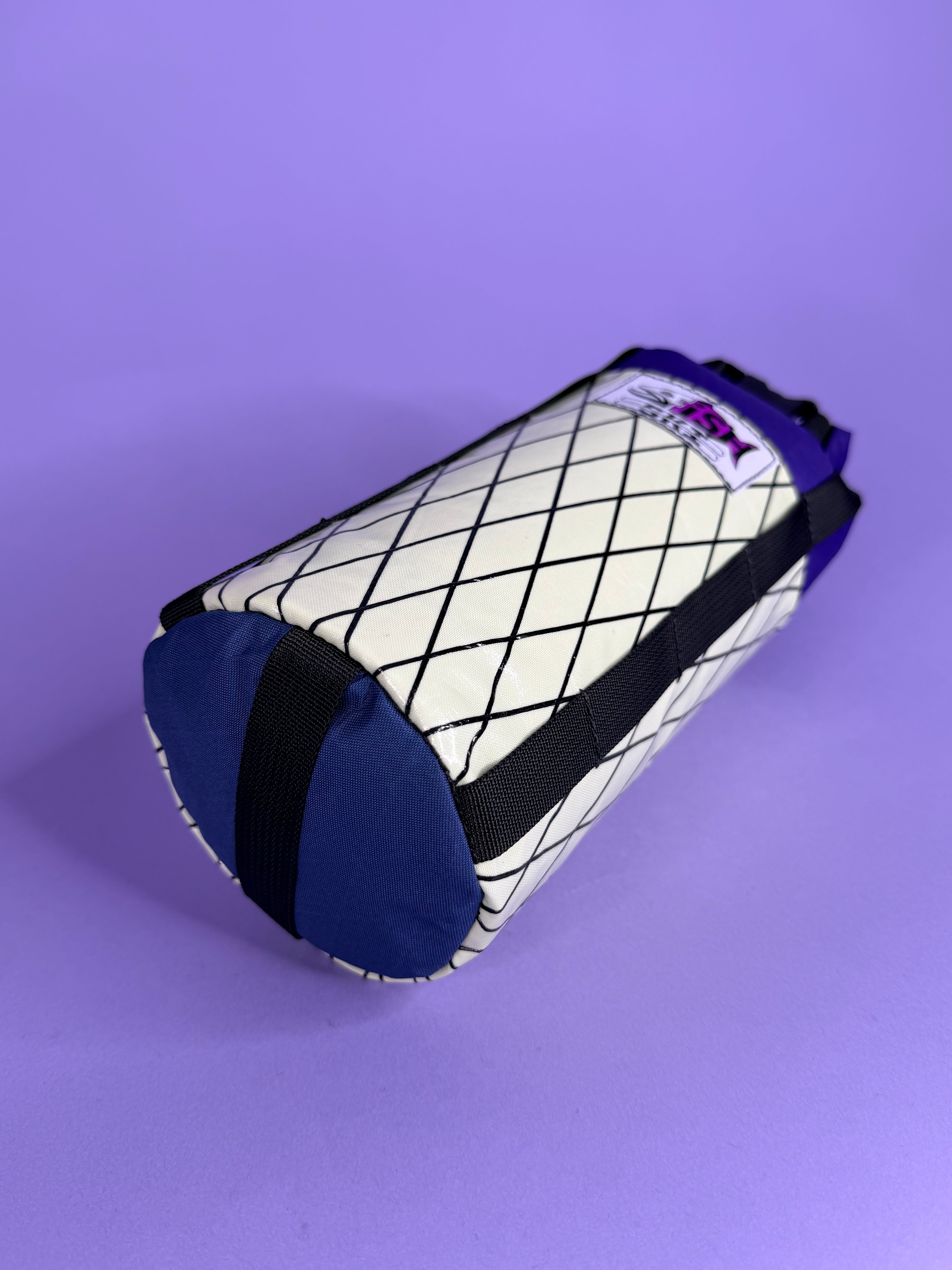 FORK BAGS (all colors)