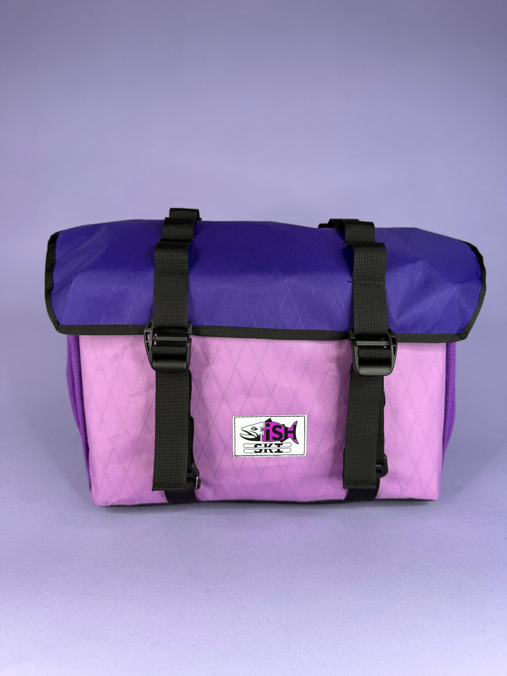 TRUNK BAGS