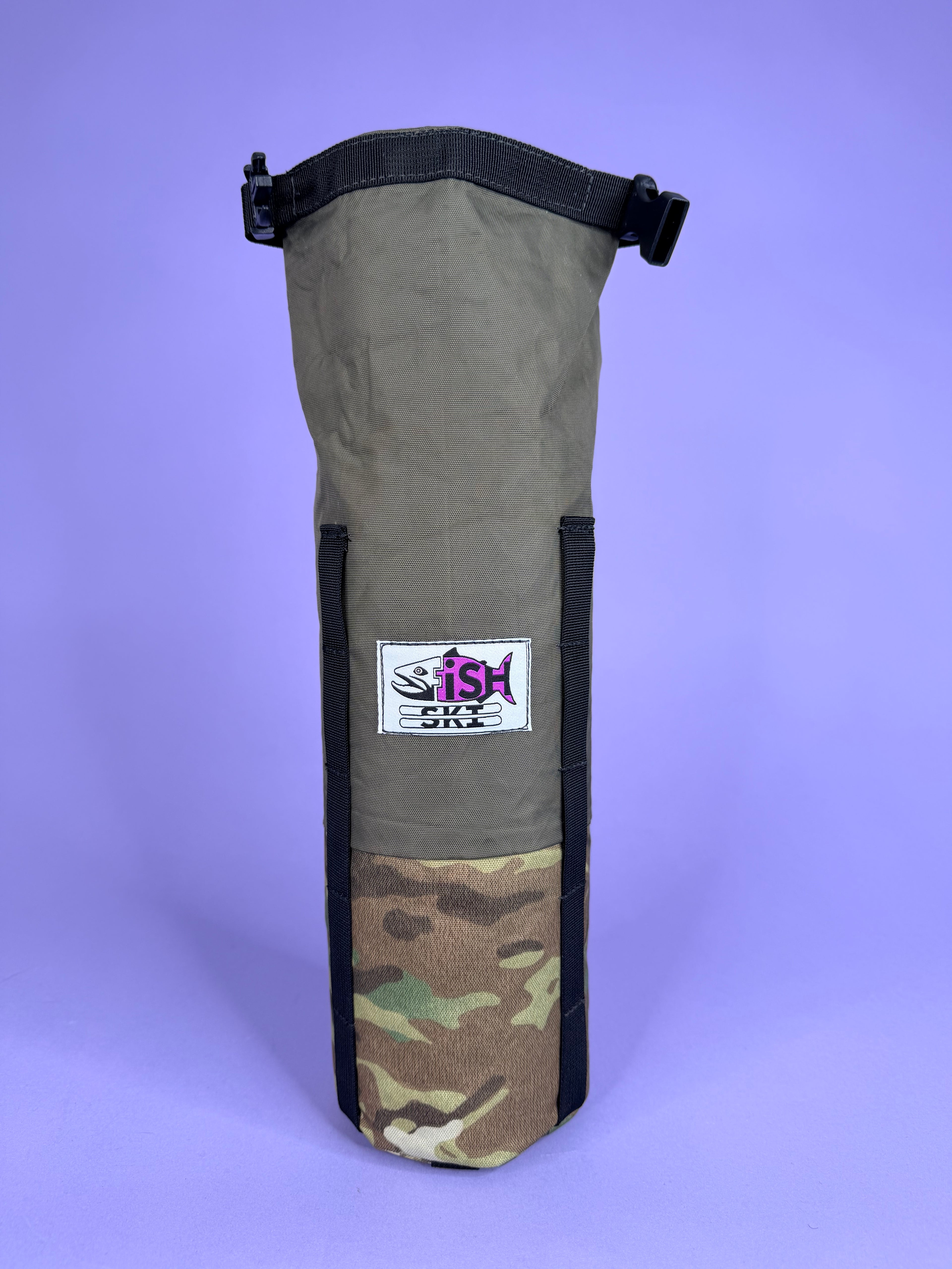 FORK BAGS (all colors)