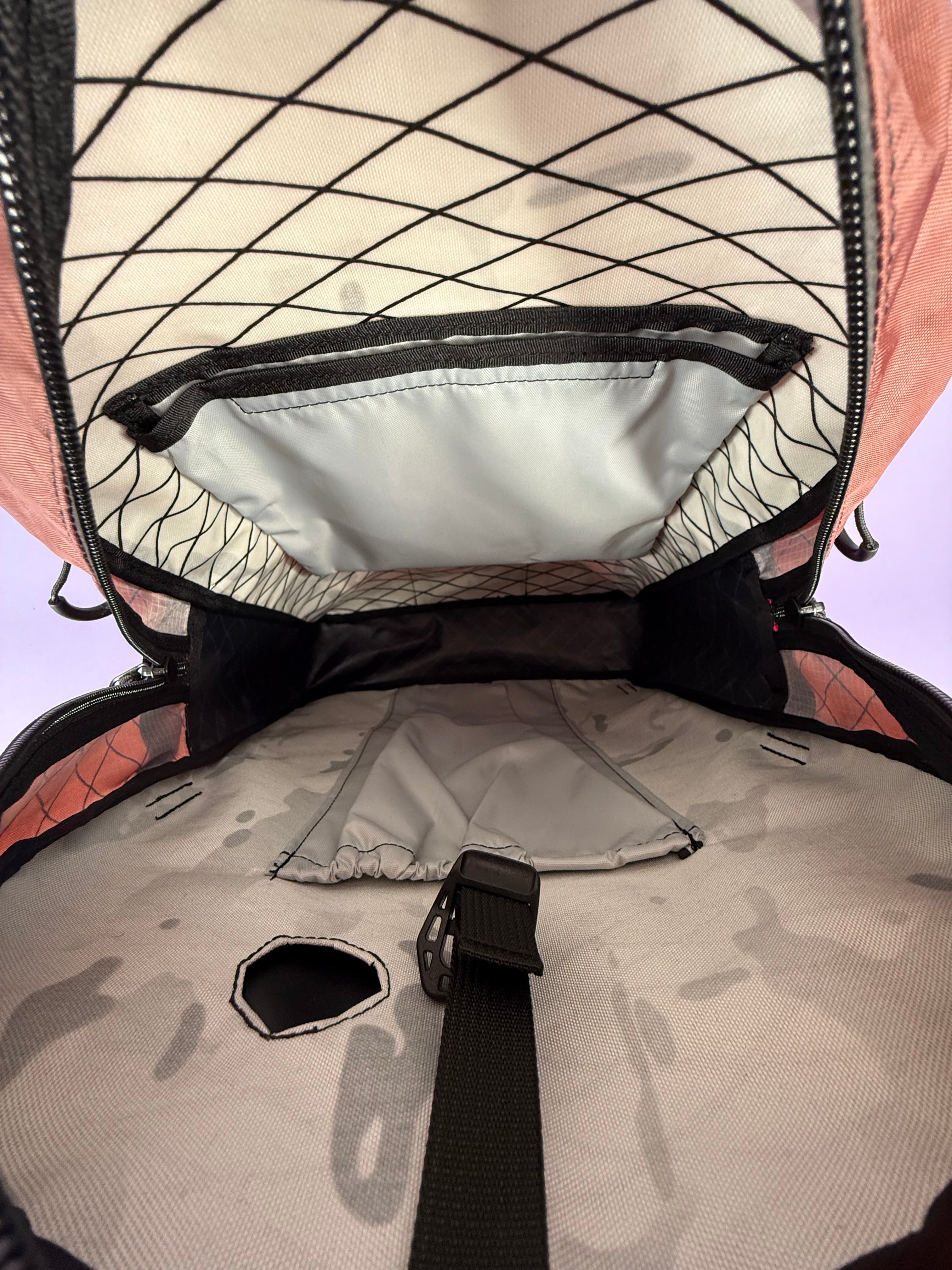 Best Vest in the West: Large