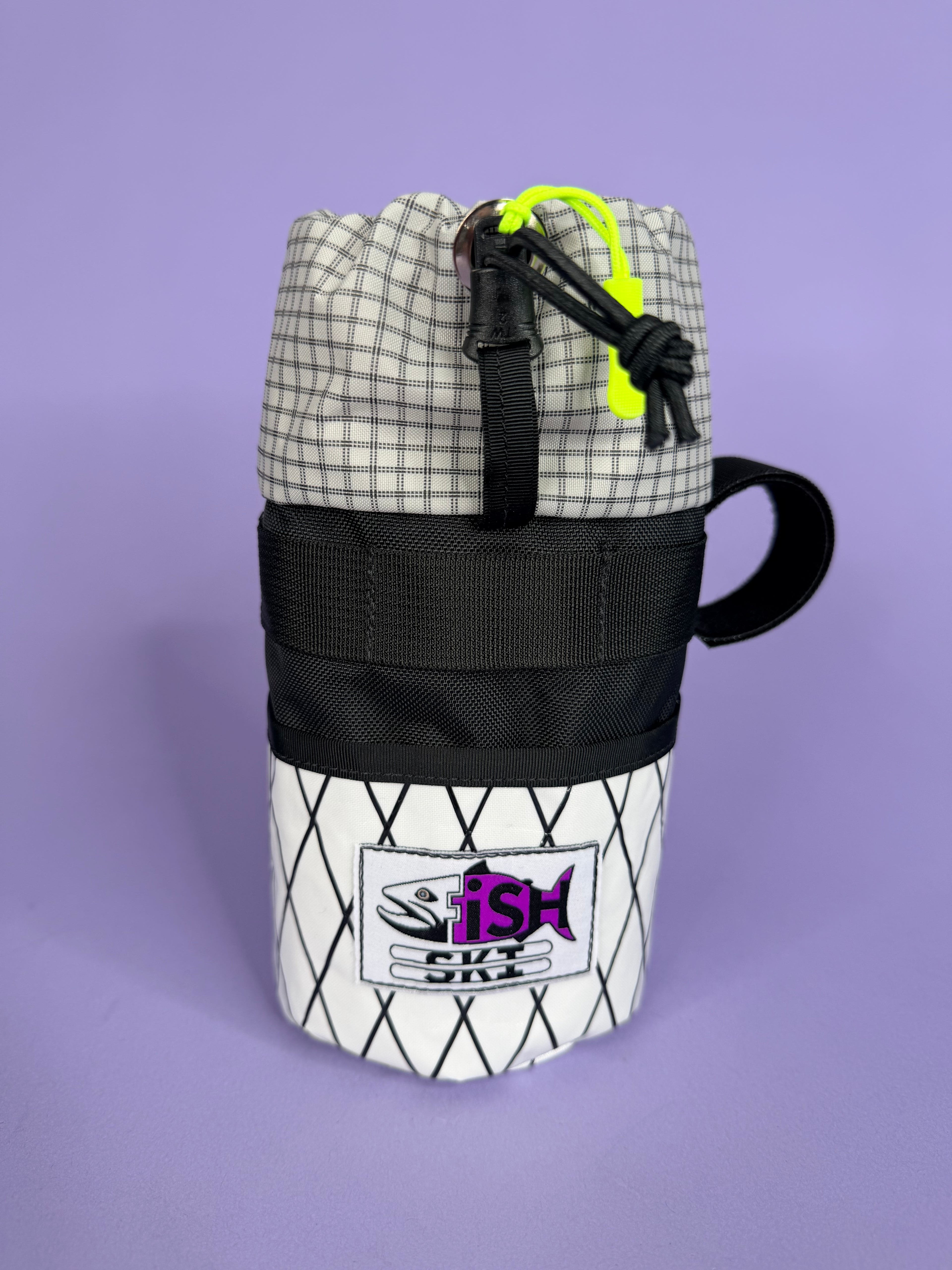 FEEDBAGS (all colors)