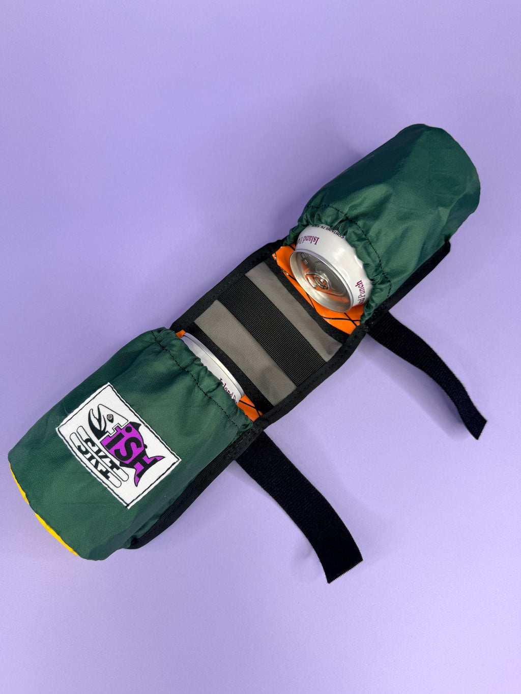 2-PACK BEVERAGE CARRIERS (all colors)