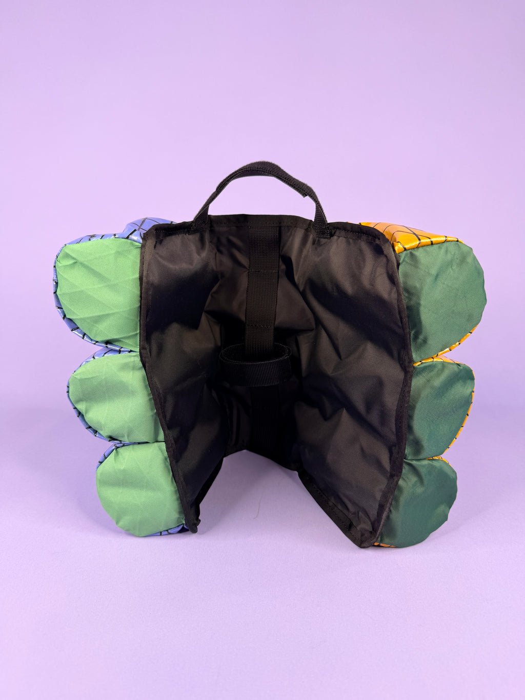 6-Pack BEVVY CARRIER (all colors)